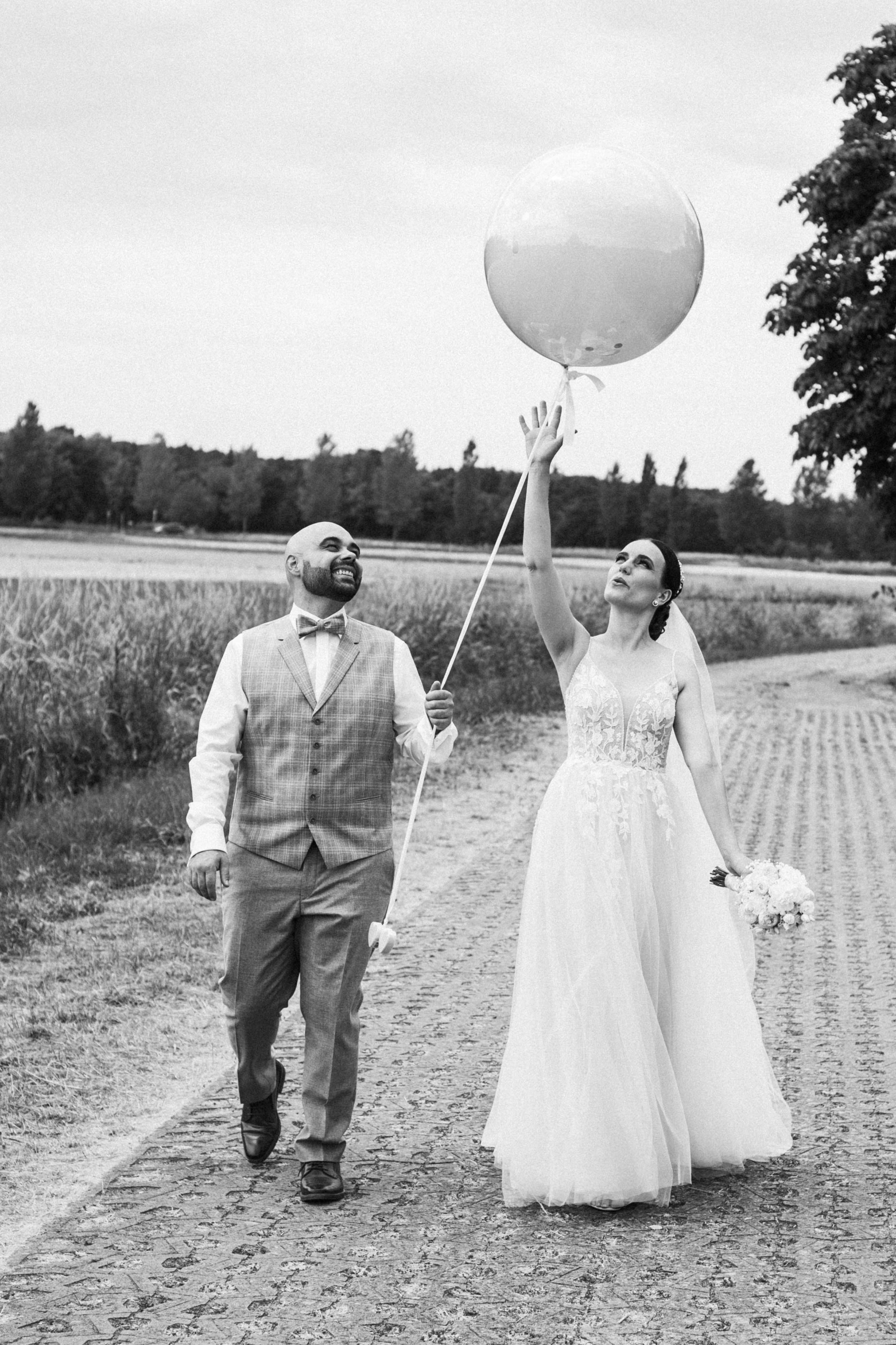 Preise für Hochzeiten. Natalia Belov Familien - und Hochzeitsfotografin