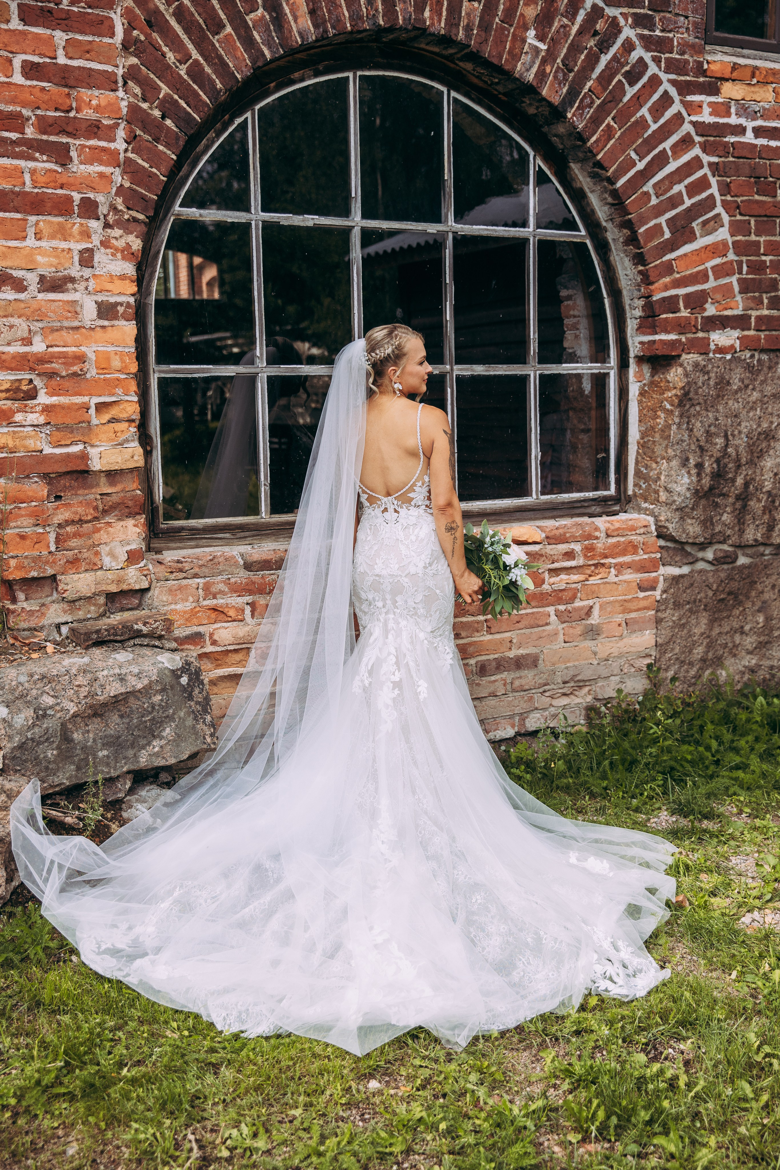 N&A. Valokuvaaja Itä-Uudellamaalla Viktoria photography