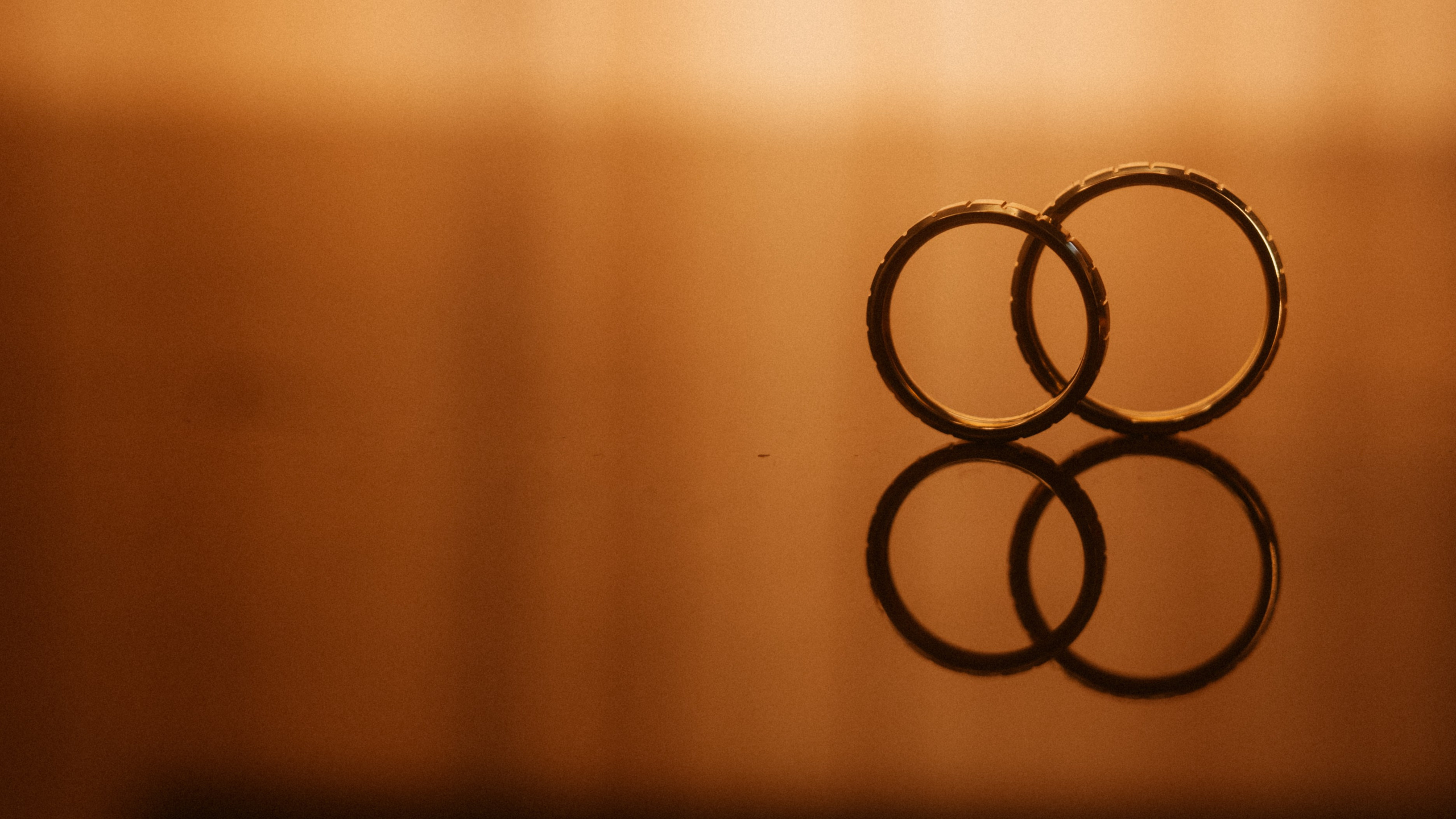 Adina - Tedi | Ramnicu Valcea