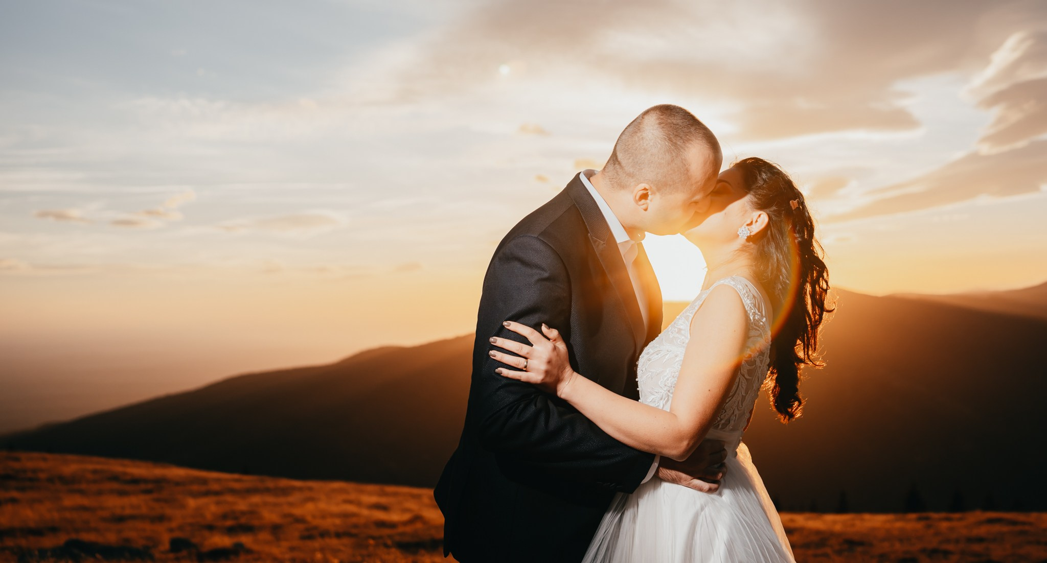 Ana — Adi | Transalpina