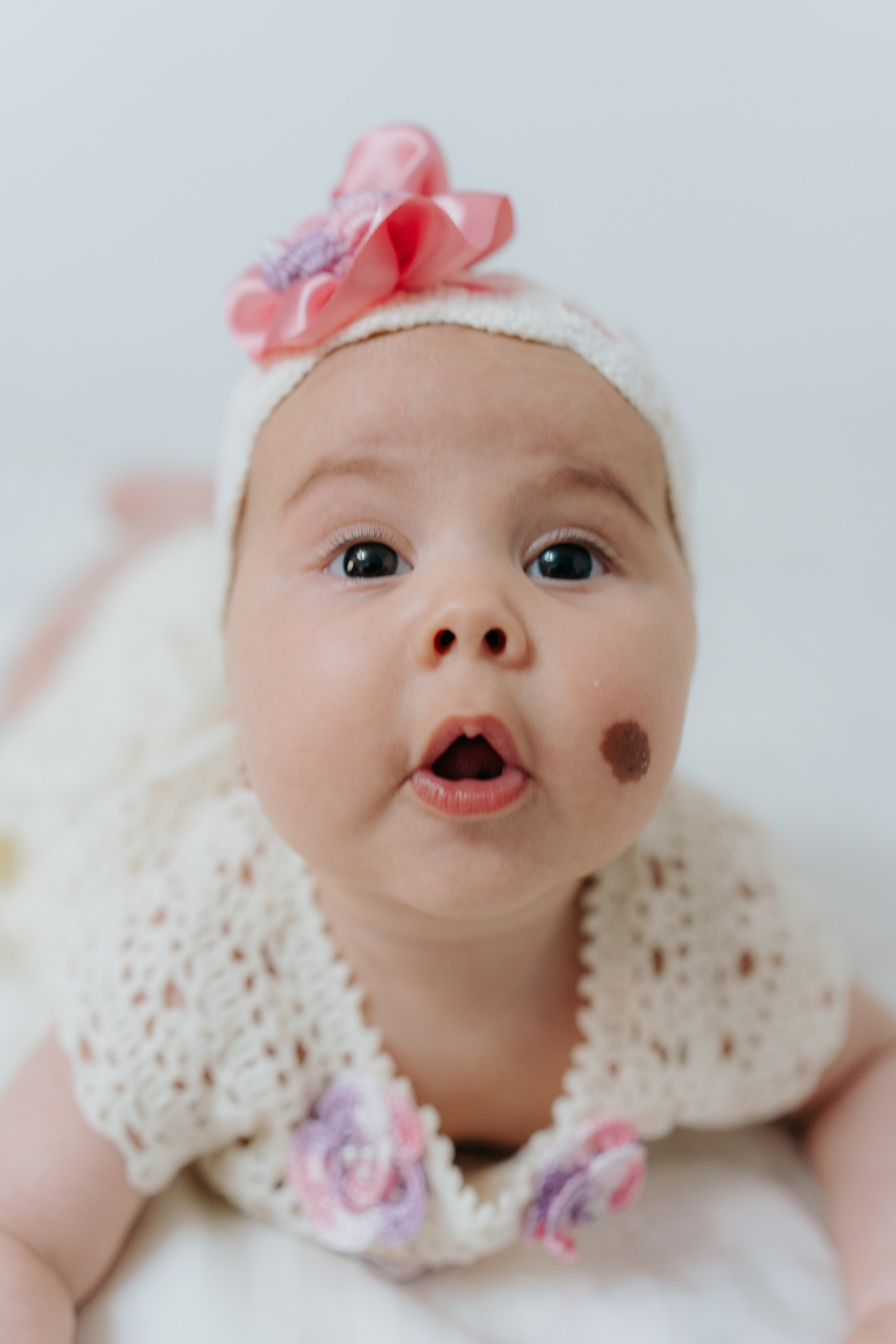 Botez Antonia Ioana | Ramnicu Valcea