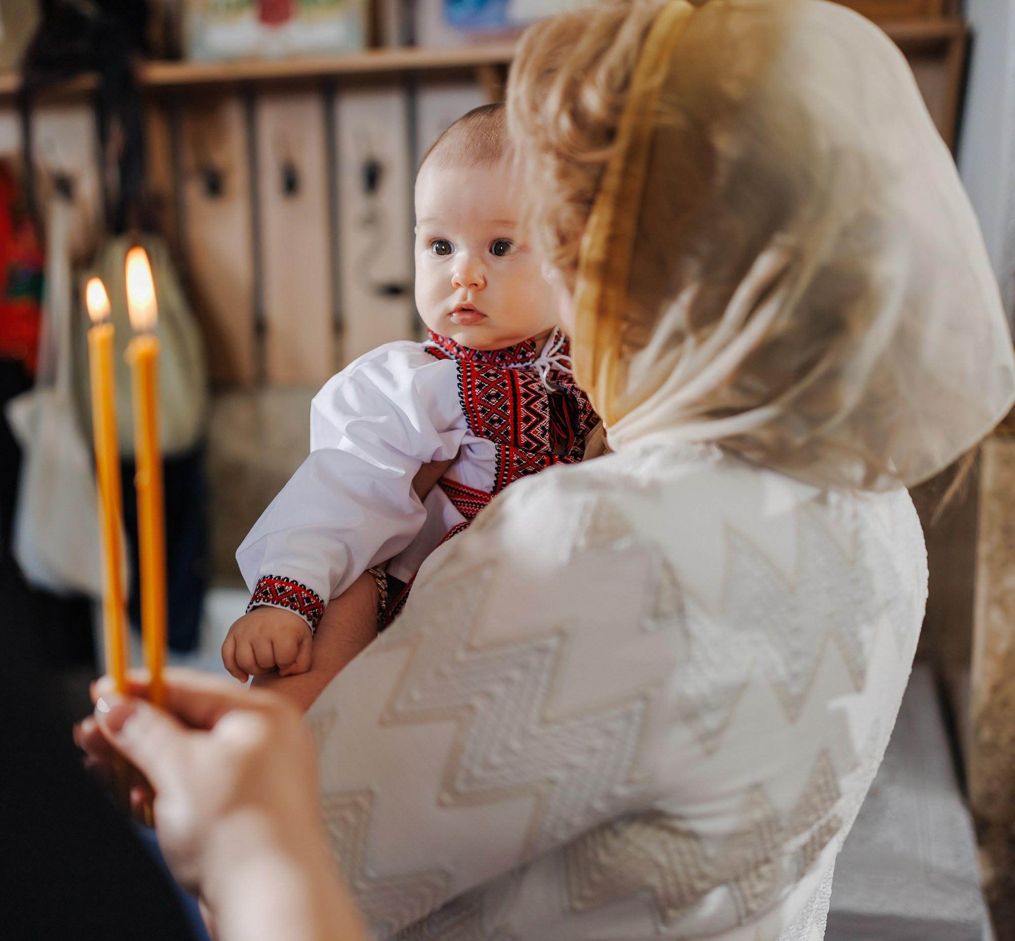 Leonard. Fotograf și videograf de nuntă R. Moldova, Romania