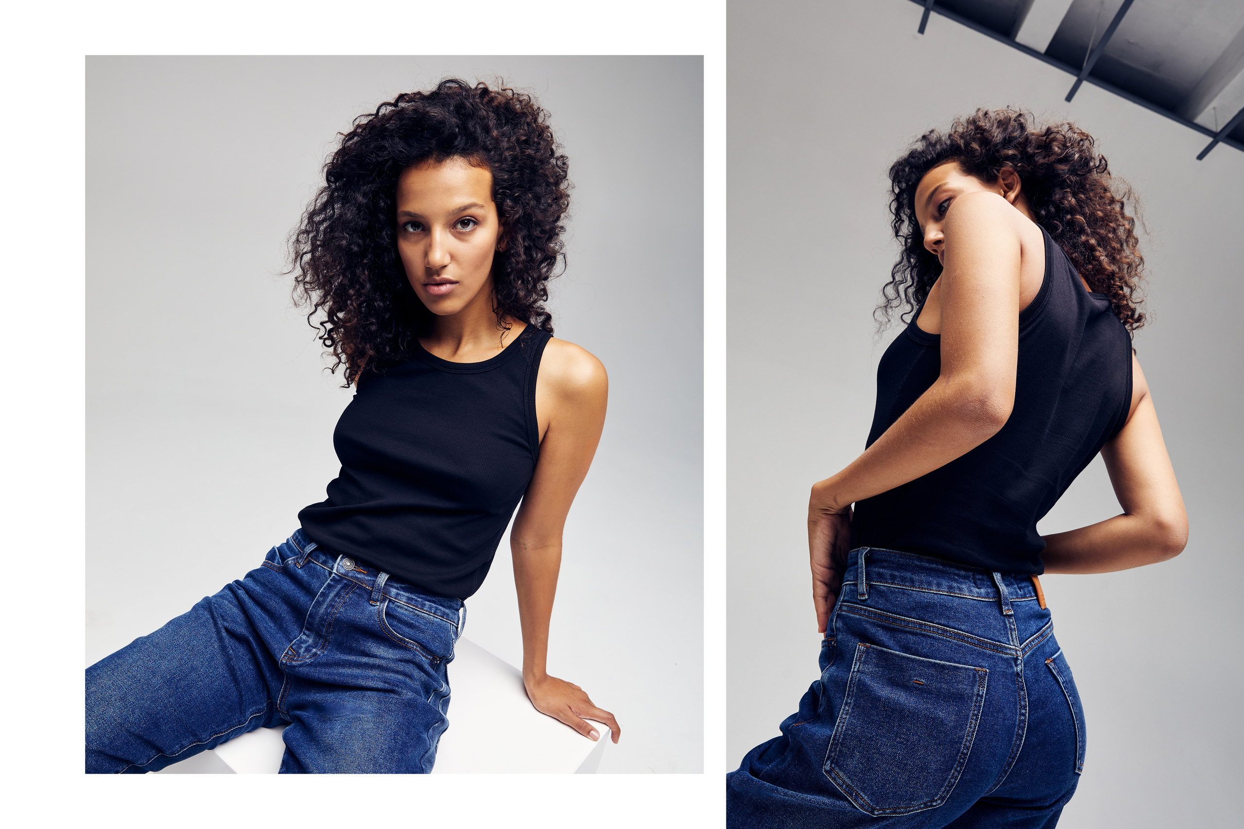 CATALOG. Abdrshin Valeriy photographer