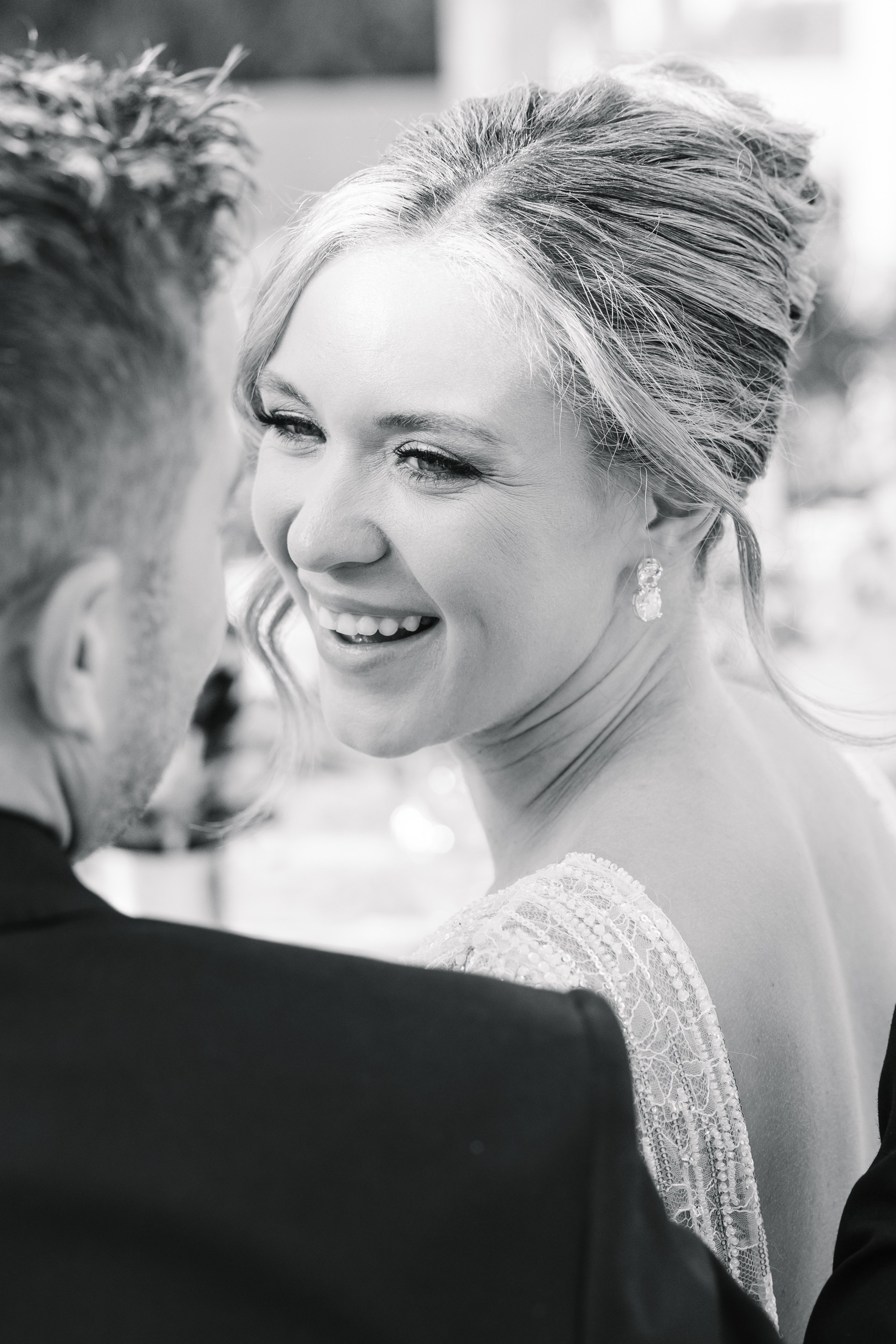 L&a. Wedding photography and videography in Regina, Saskatchewan