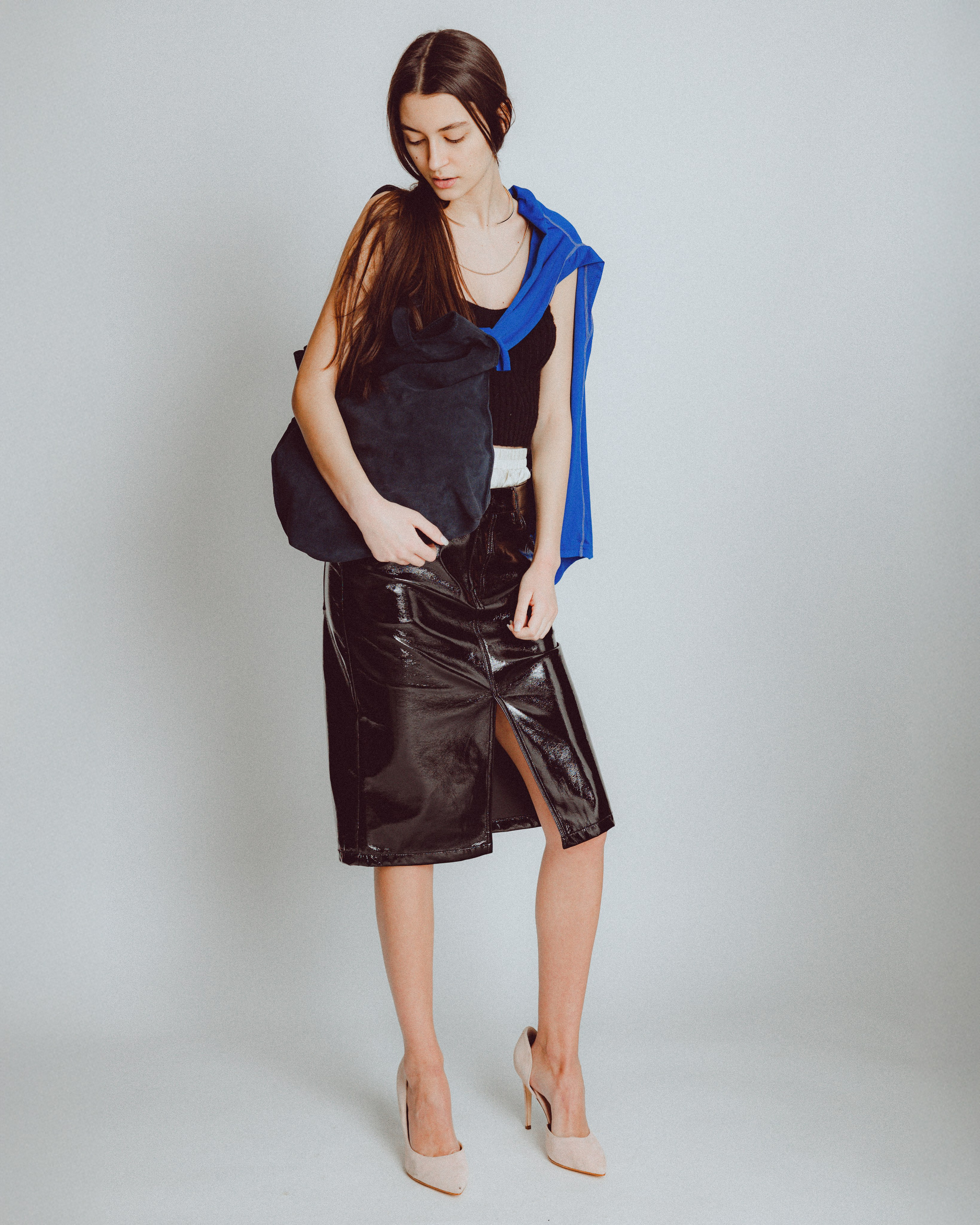 Евгения Найденова – брандов и портретен фотограф | България, Европа