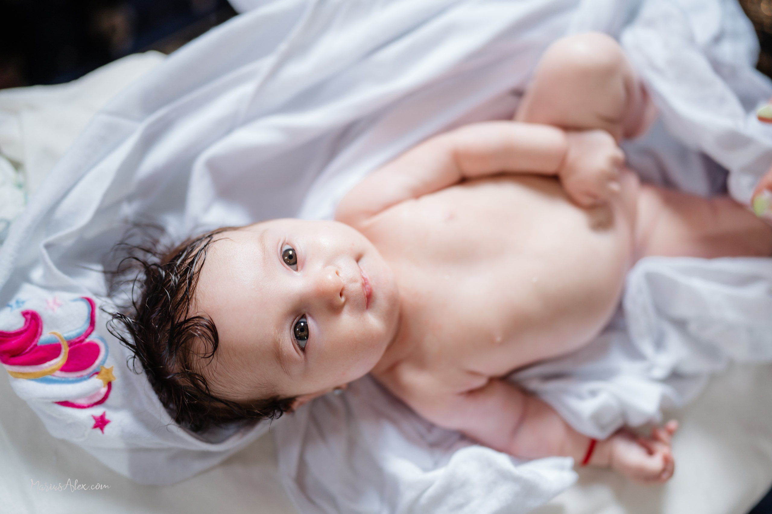 Miruna Elena. Marius Alex fotograf de eveniment si portret din Suceava