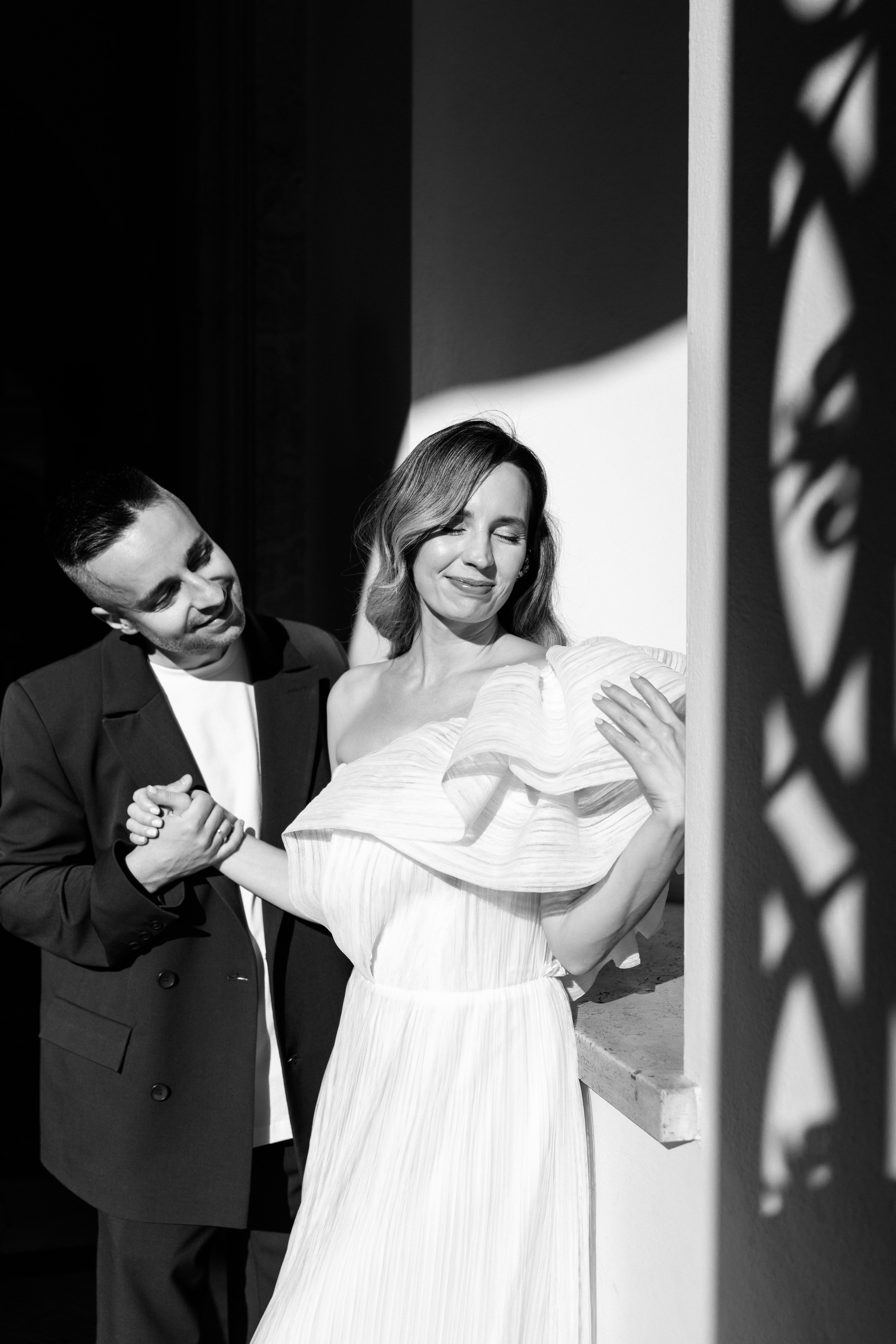 Wedding Photographer in Rome. Wedding Photographer Rome Tuscany Como Sicily Puglia Amalfy Italy- Oksana Savenchuk