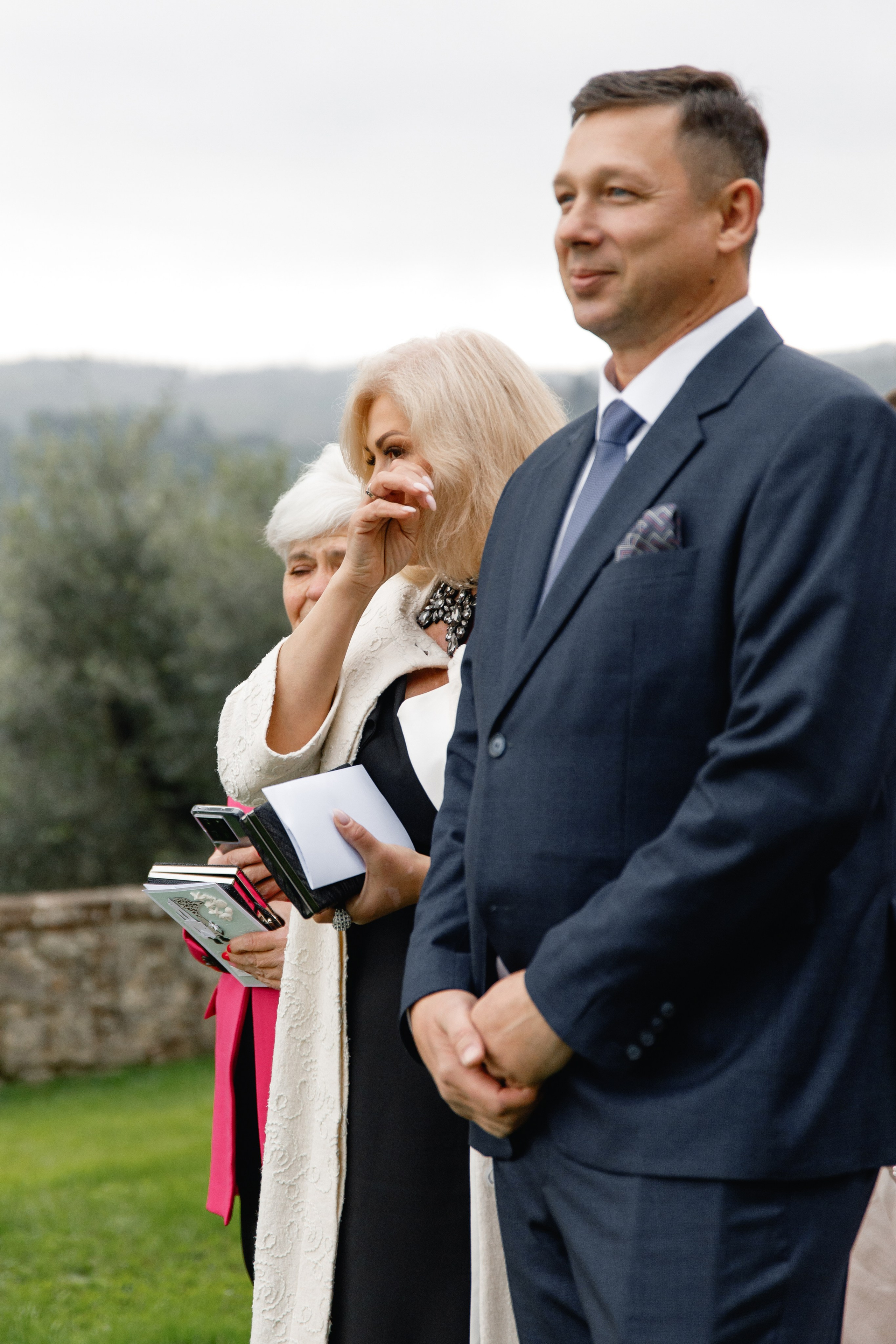 Wedding in&nbsp;Tuscany Wedding Photograoher Italy