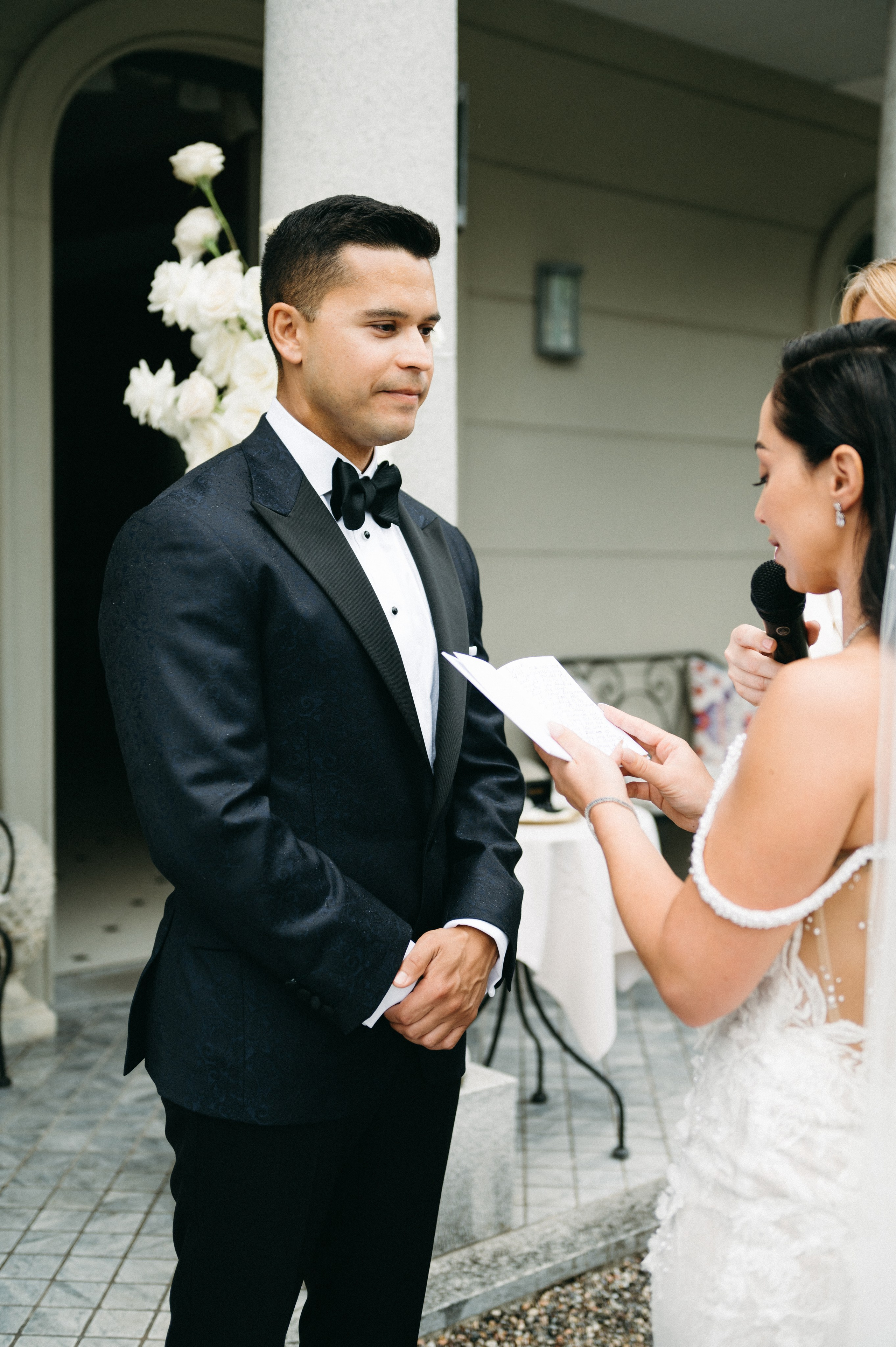 Lake Como wedding. Lake Como Photographer — Proposal | Wedding | Elopement