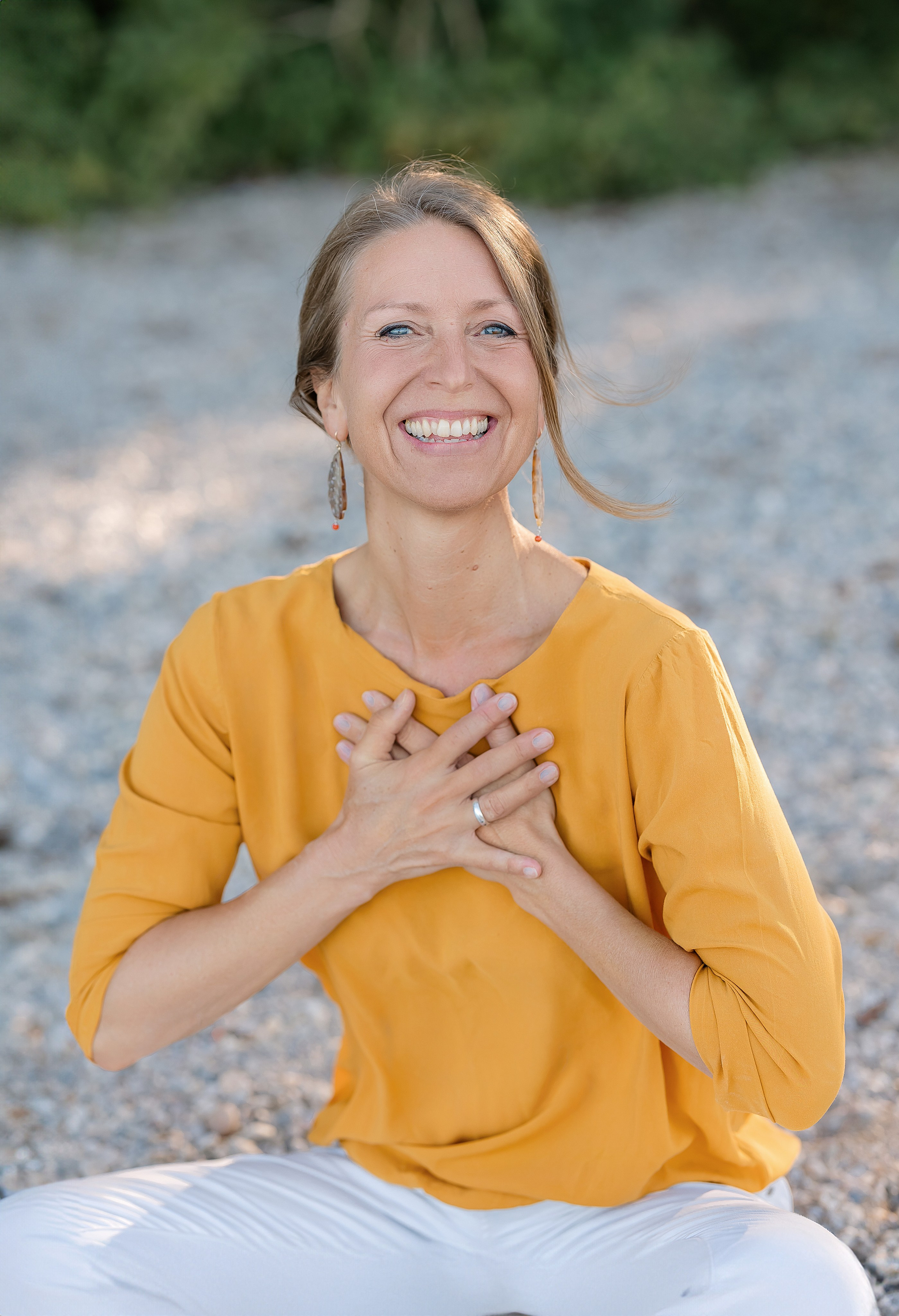 Elena Troyan Photography