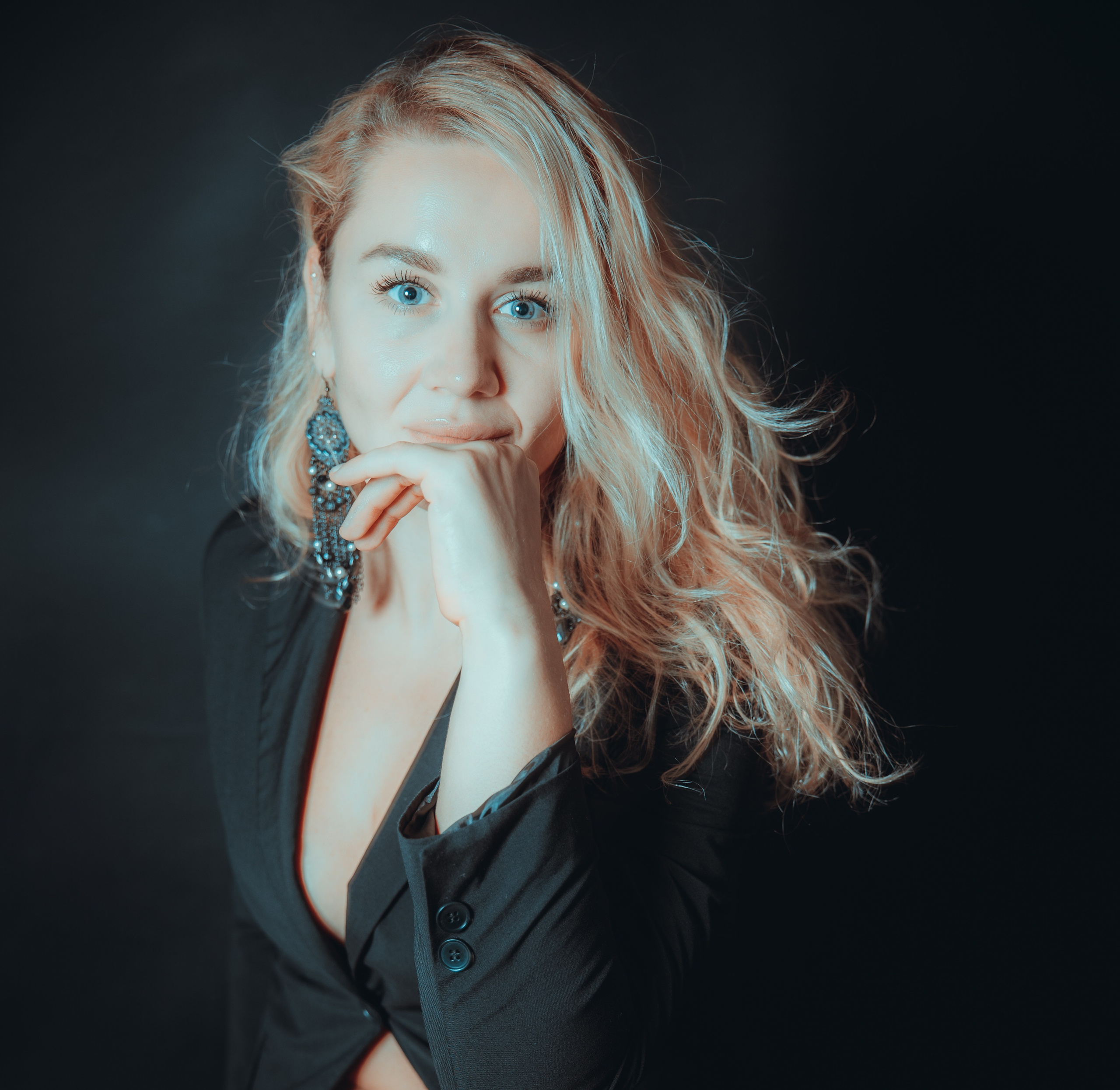 Autofotografie Preise Car Photography Pricing Real Estate Photography Portfolio. Fotografin Kati Rebling