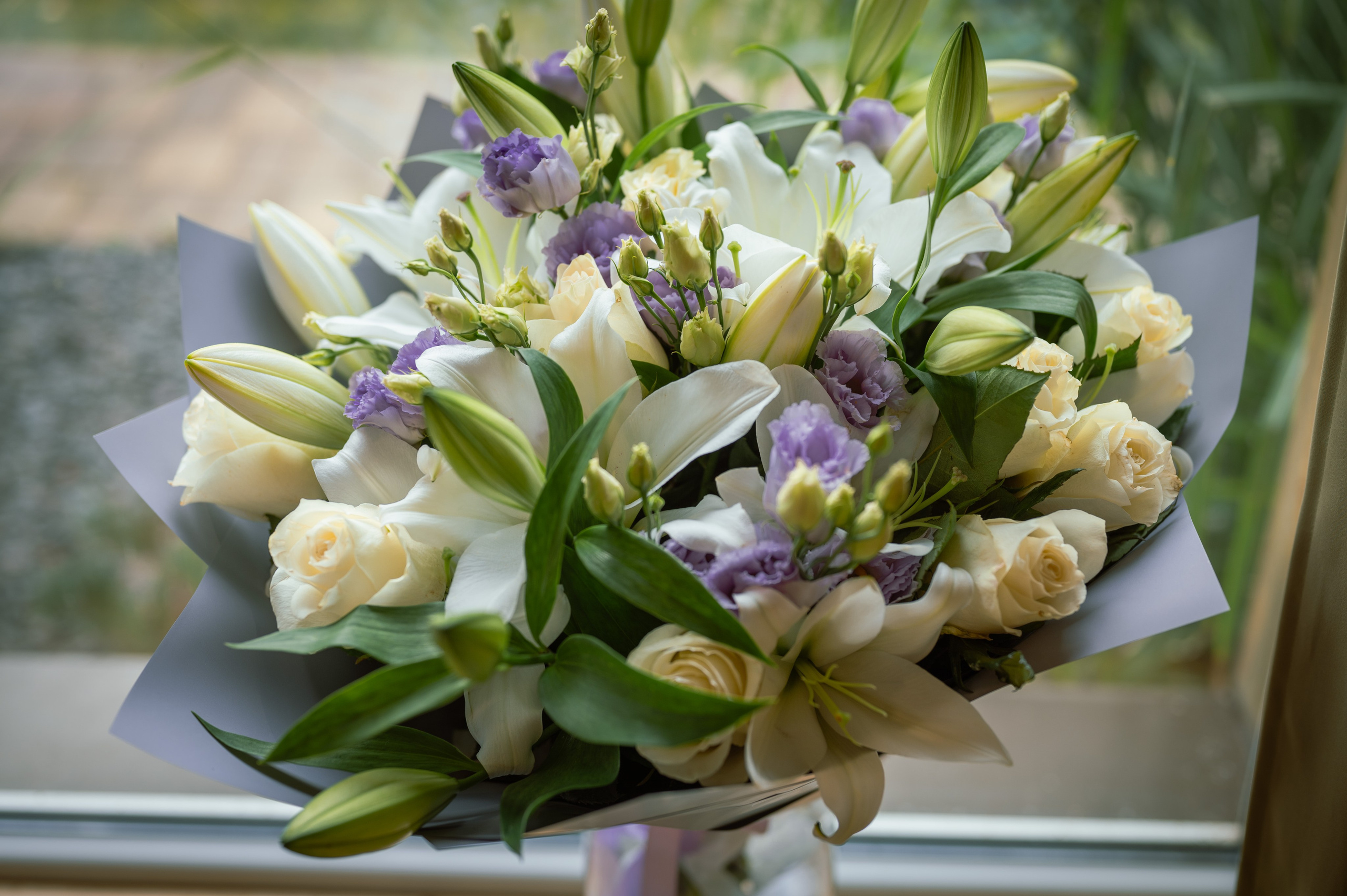 Мероприятия. Фотограф Сергей Трифонов