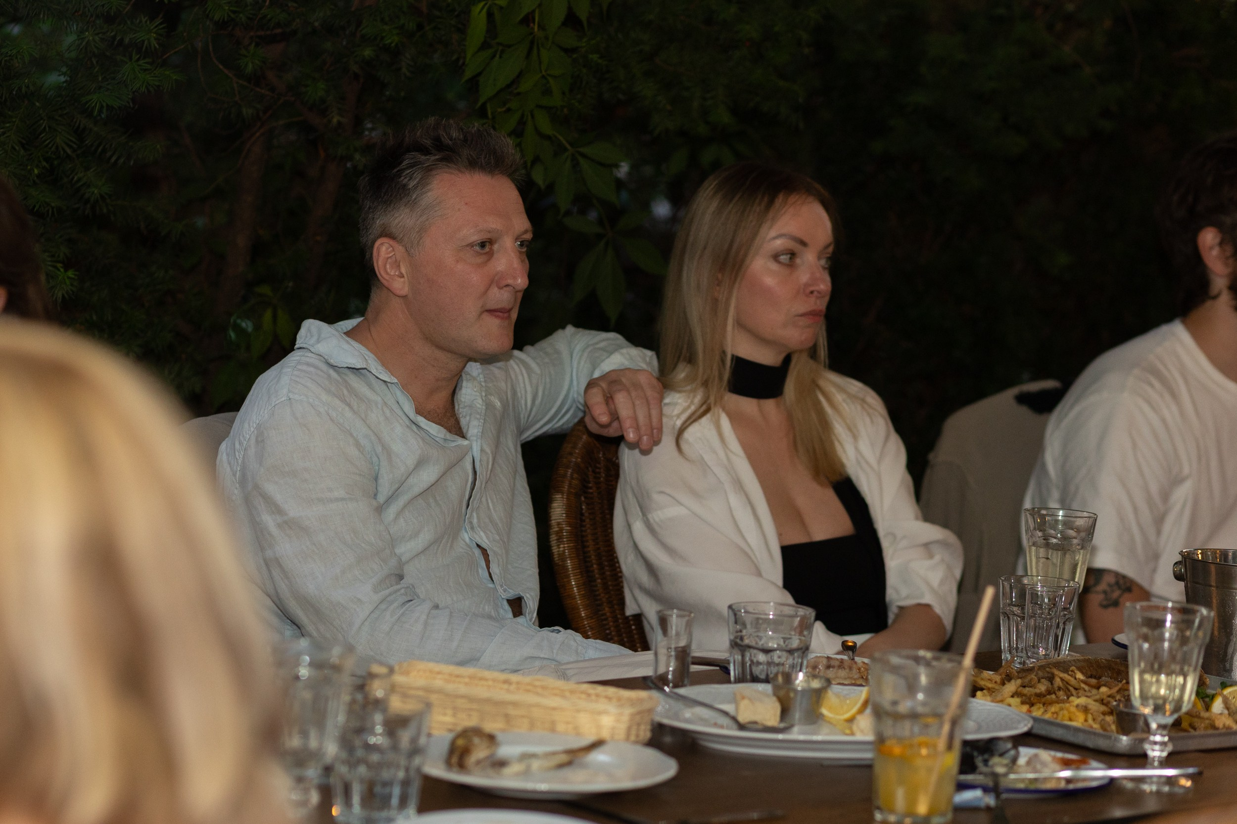 Наталья 04.08.2025. Семейный и детский фотограф в Варшаве Мила Бобровская