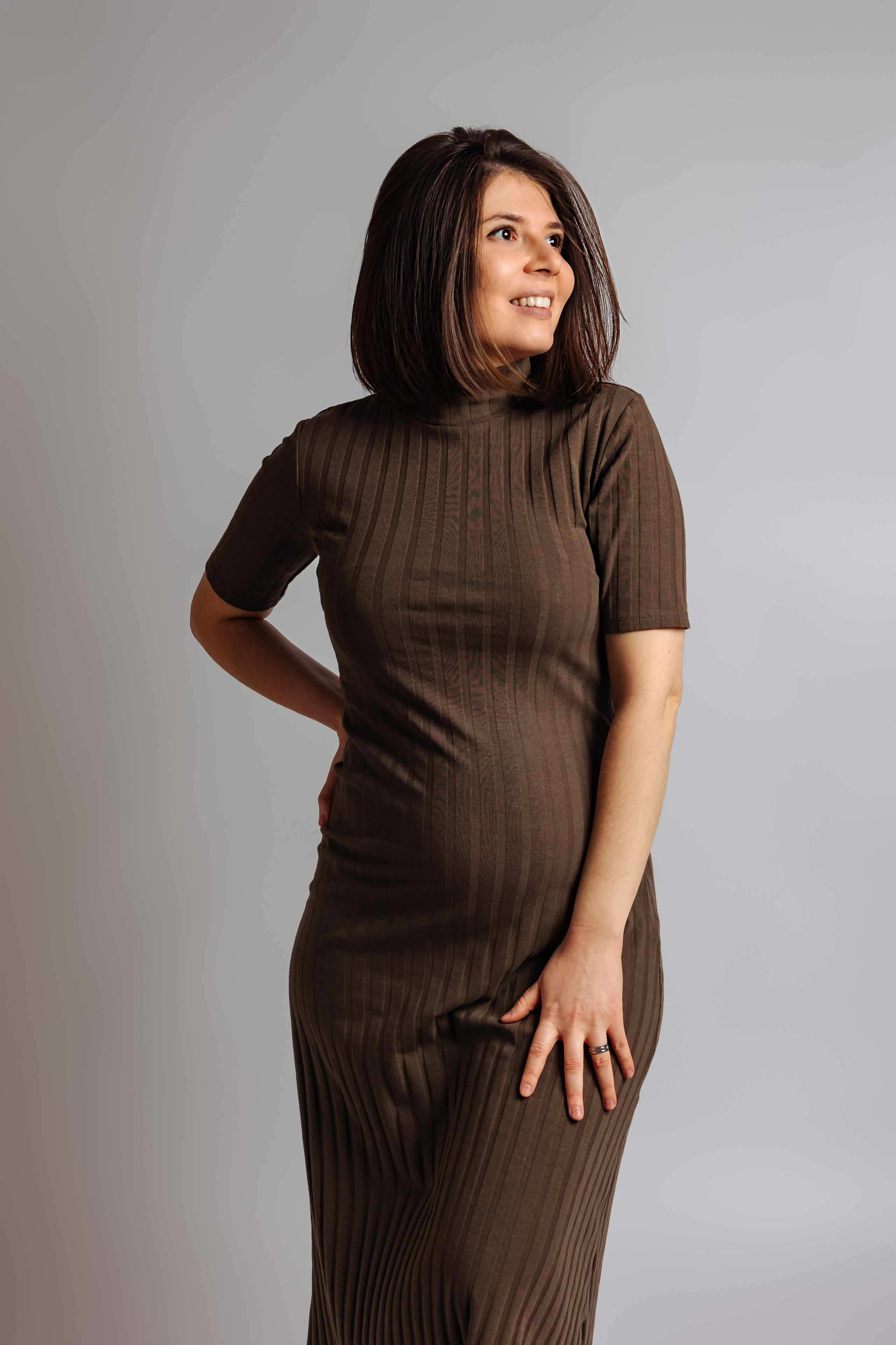 Nicoleta și Cornel. Cristina Andronache fotograf Brașov fotograf de familie fotograf de nunta Brașov