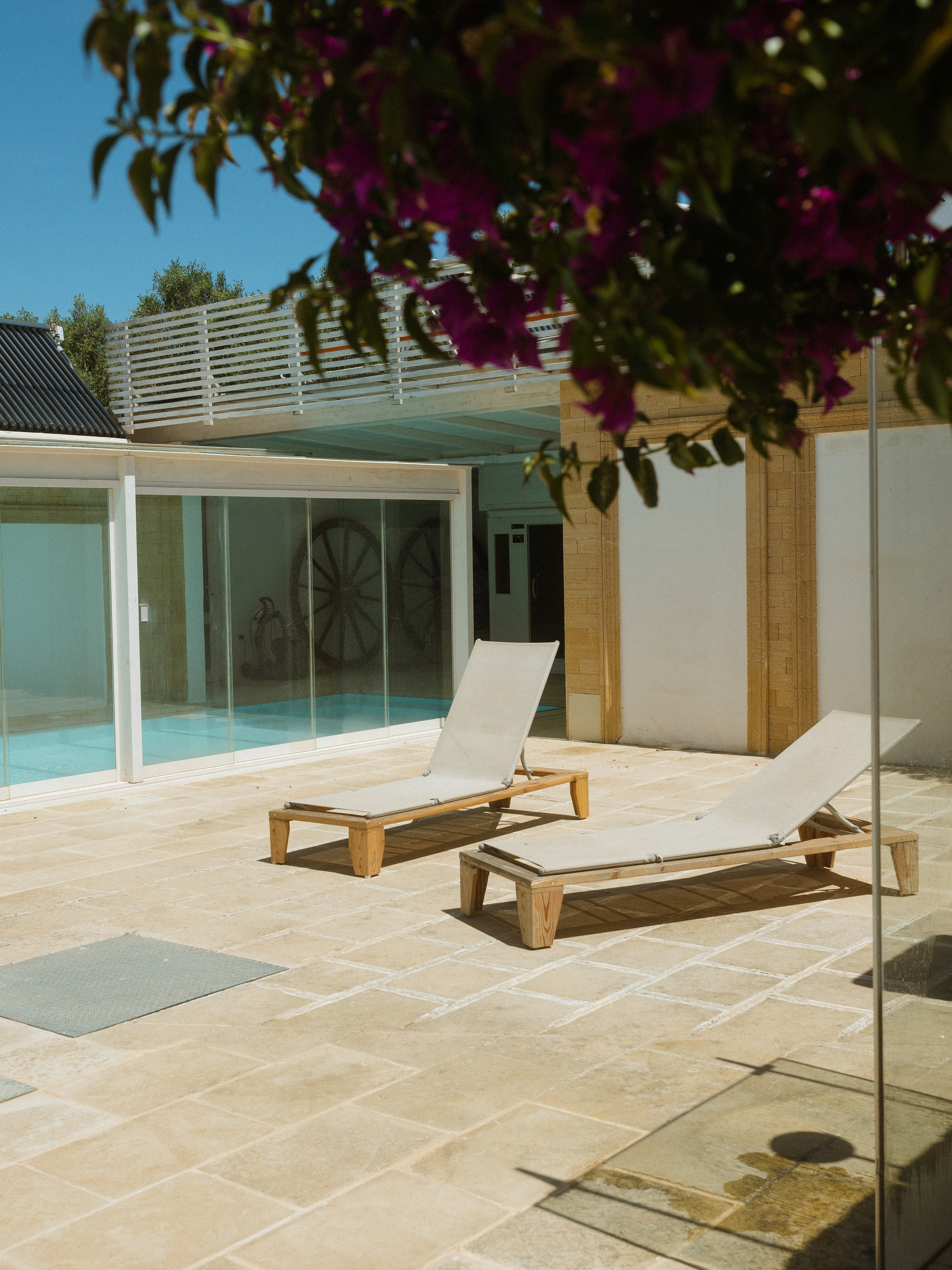 Content | Food | Objects. Alyona Nikolaeva — fotografo a Lecce