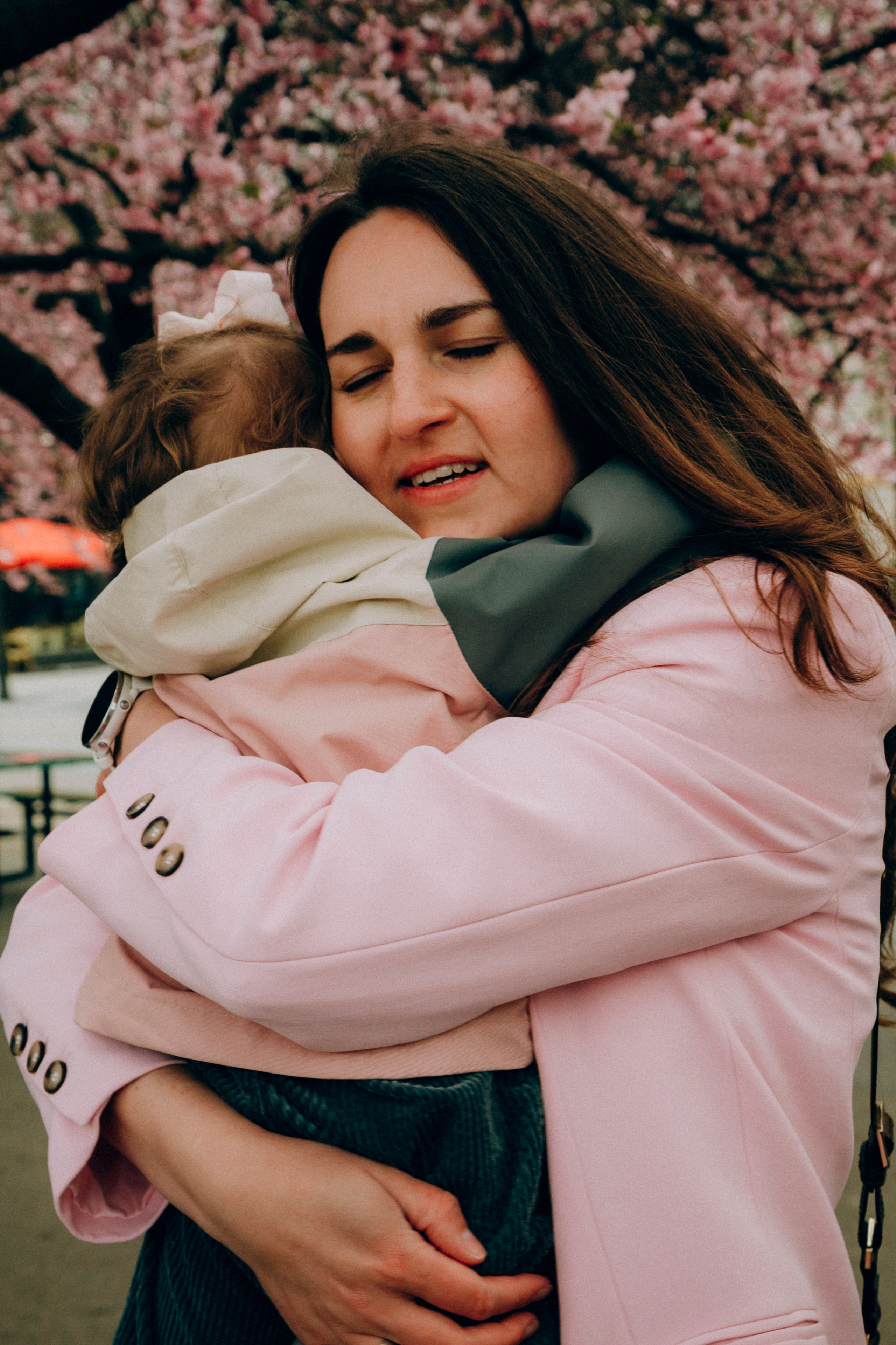 Anastasia. Iryna Zhyvora | Photographer | Stockholm