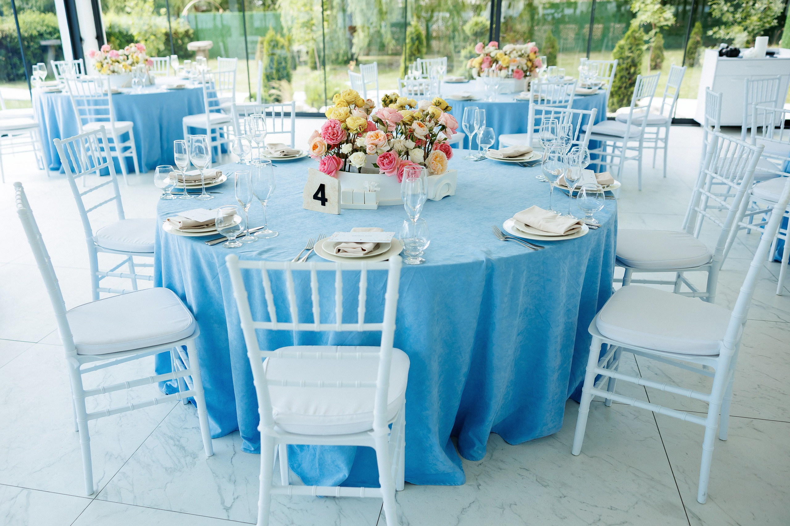 Florin & Corina — Complexul Turistic Costesti — Wedding Day. Servicii Foto și Video 067188353