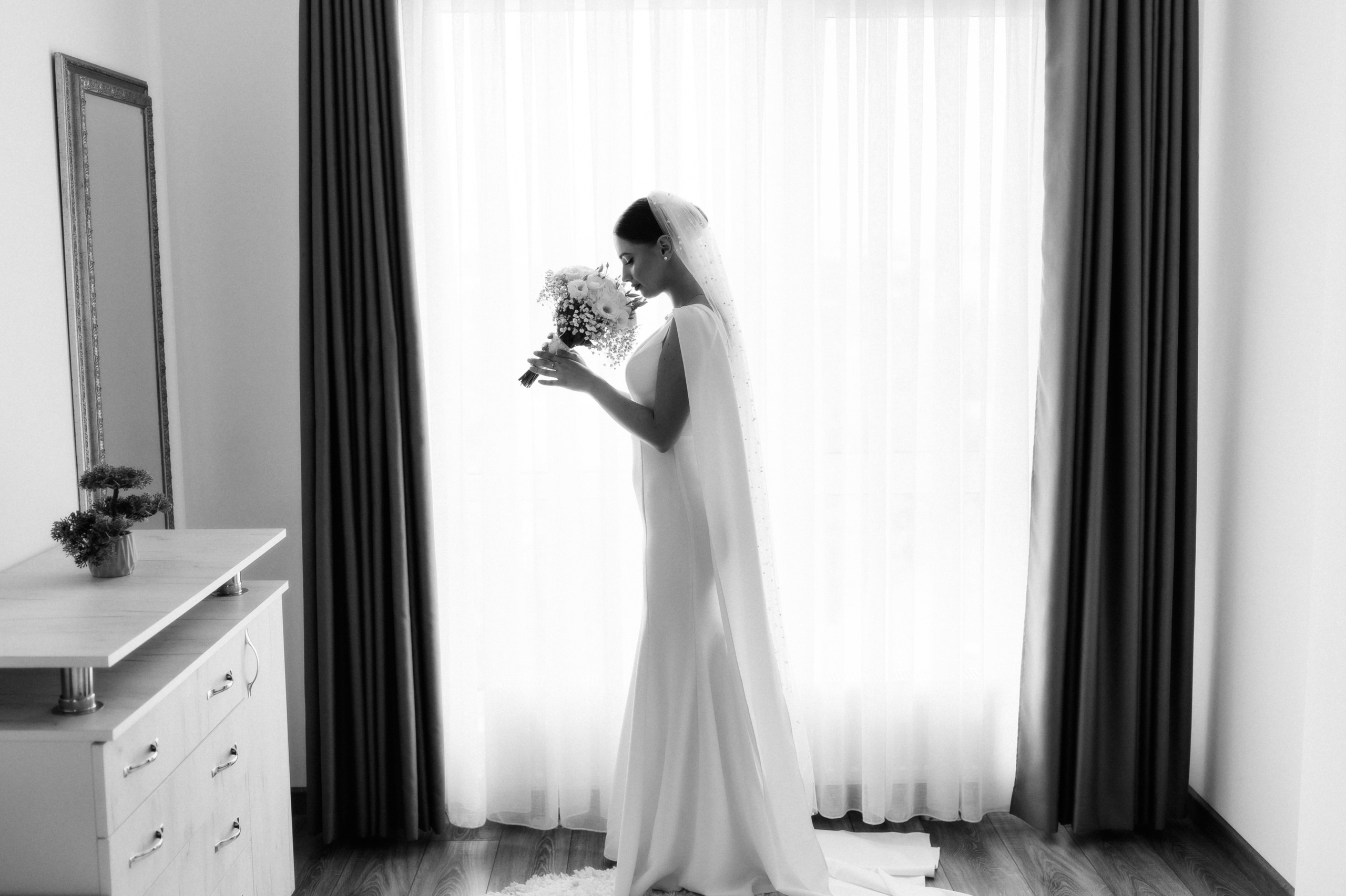 DEMETRA + NICOLAE REPUBLICA MOLDOVA. Fulga Photographer