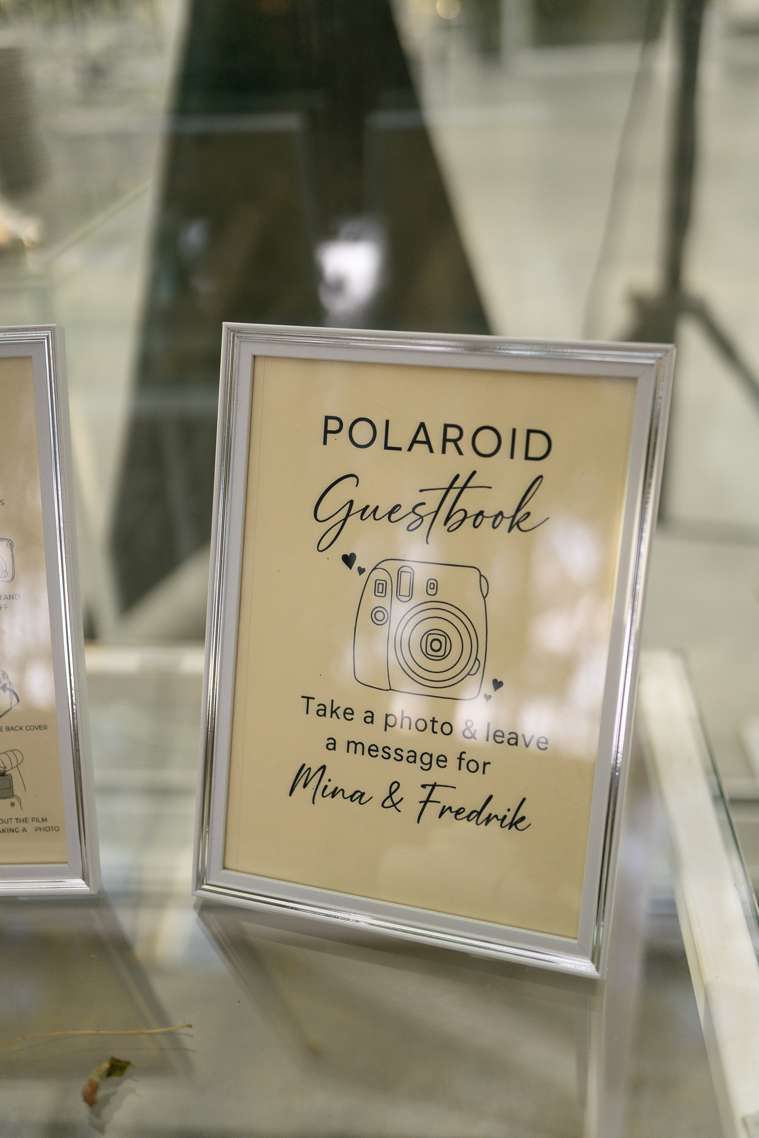 M&F | Enchanted Forest Wedding. Black Sheep Produkcija| Wedding Photography and Wedding Films, based in Kragujevac, Europe / Fotograf i videograf, Kragujevac, Srbija