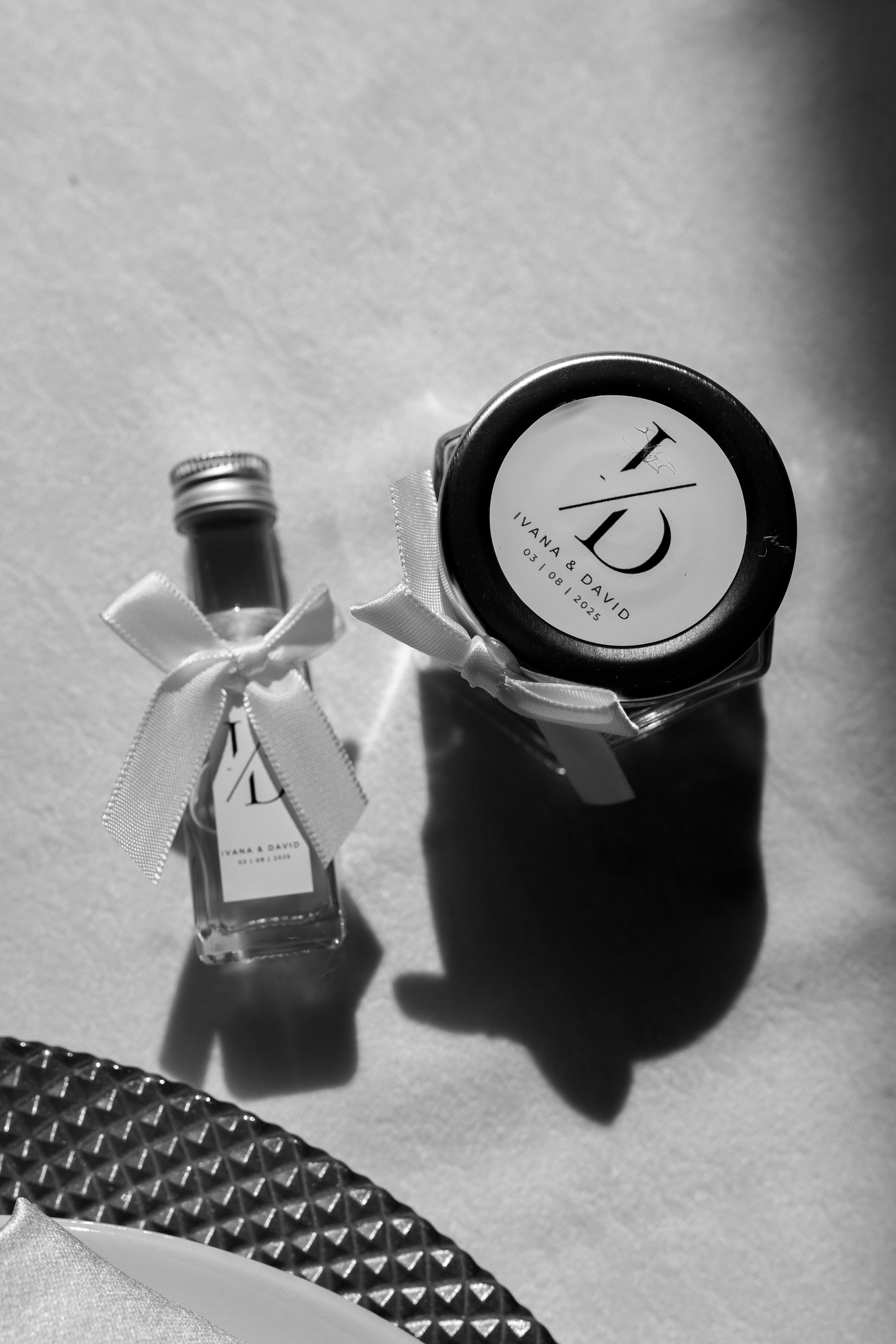 I&D | A Fortress Fairytale. Black Sheep Produkcija| Wedding Photography and Wedding Films, based in Kragujevac, Europe / Fotograf i videograf, Kragujevac, Srbija