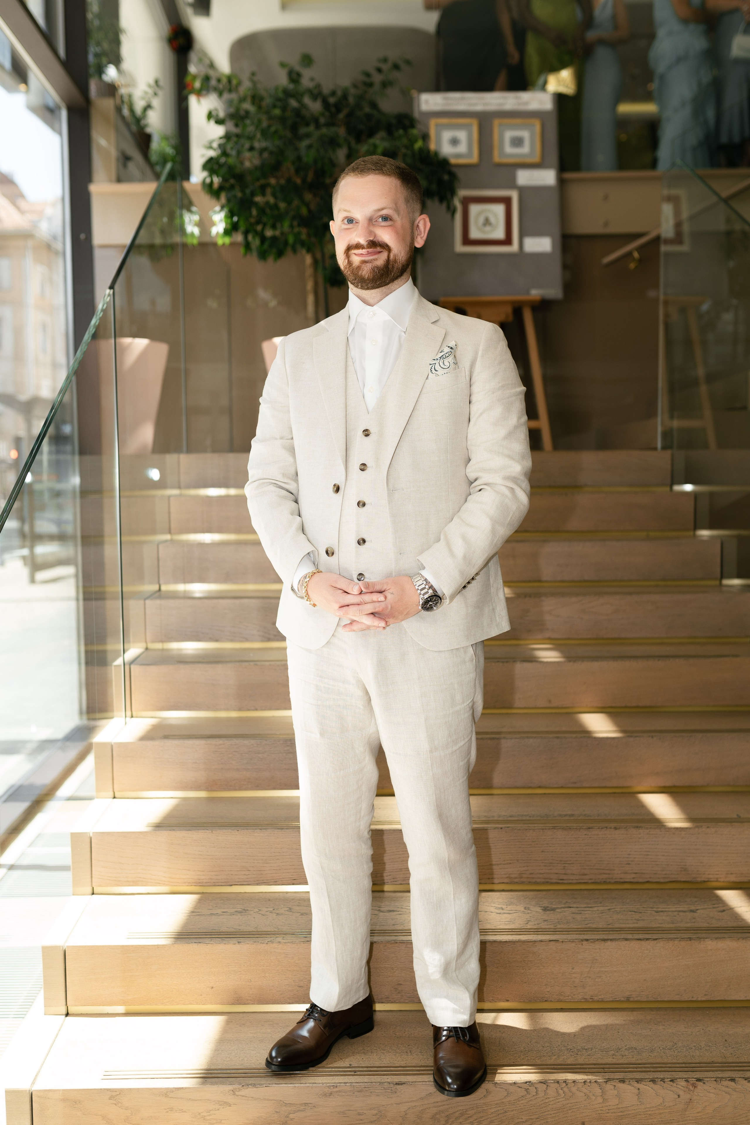 M&F | Enchanted Forest Wedding. Black Sheep Produkcija| Wedding Photography and Wedding Films, based in Kragujevac, Europe / Fotograf i videograf, Kragujevac, Srbija