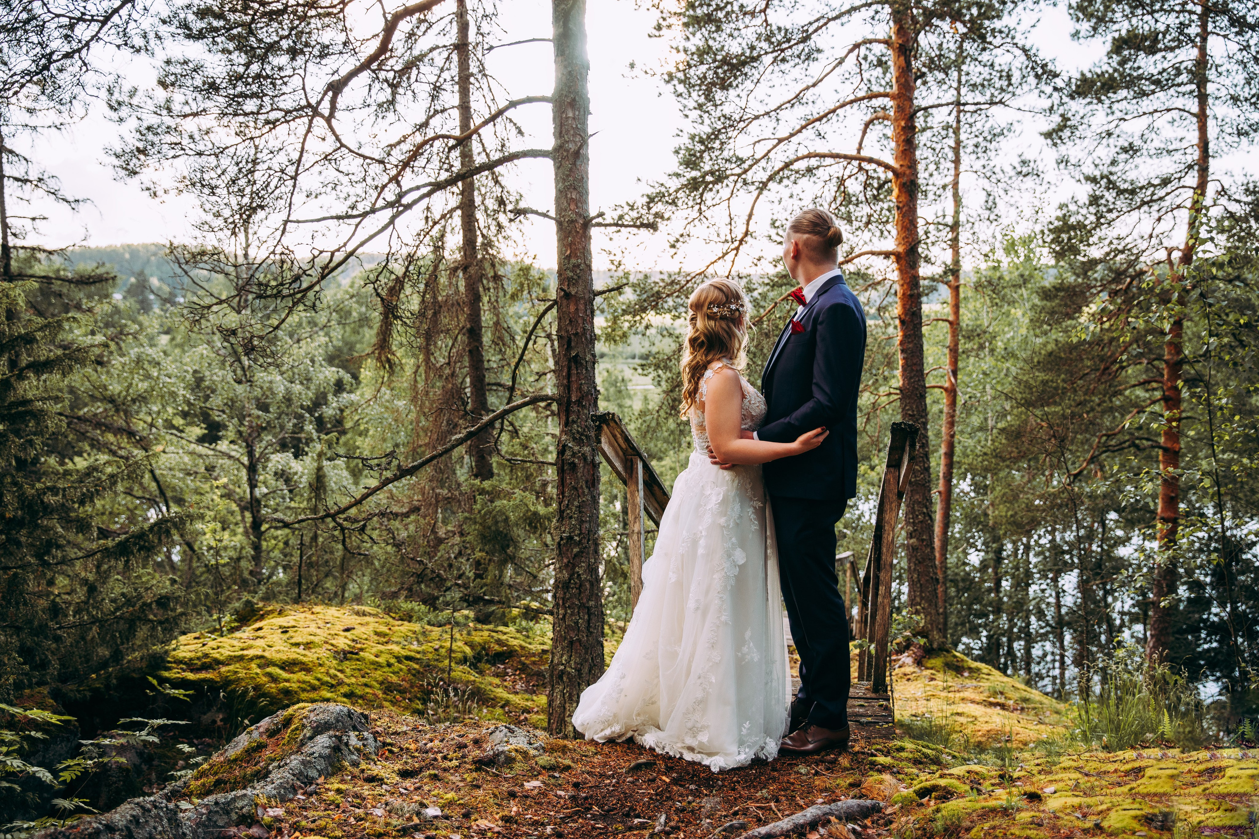 J & J. Valokuvaaja Itä-Uudellamaalla Viktoria photography