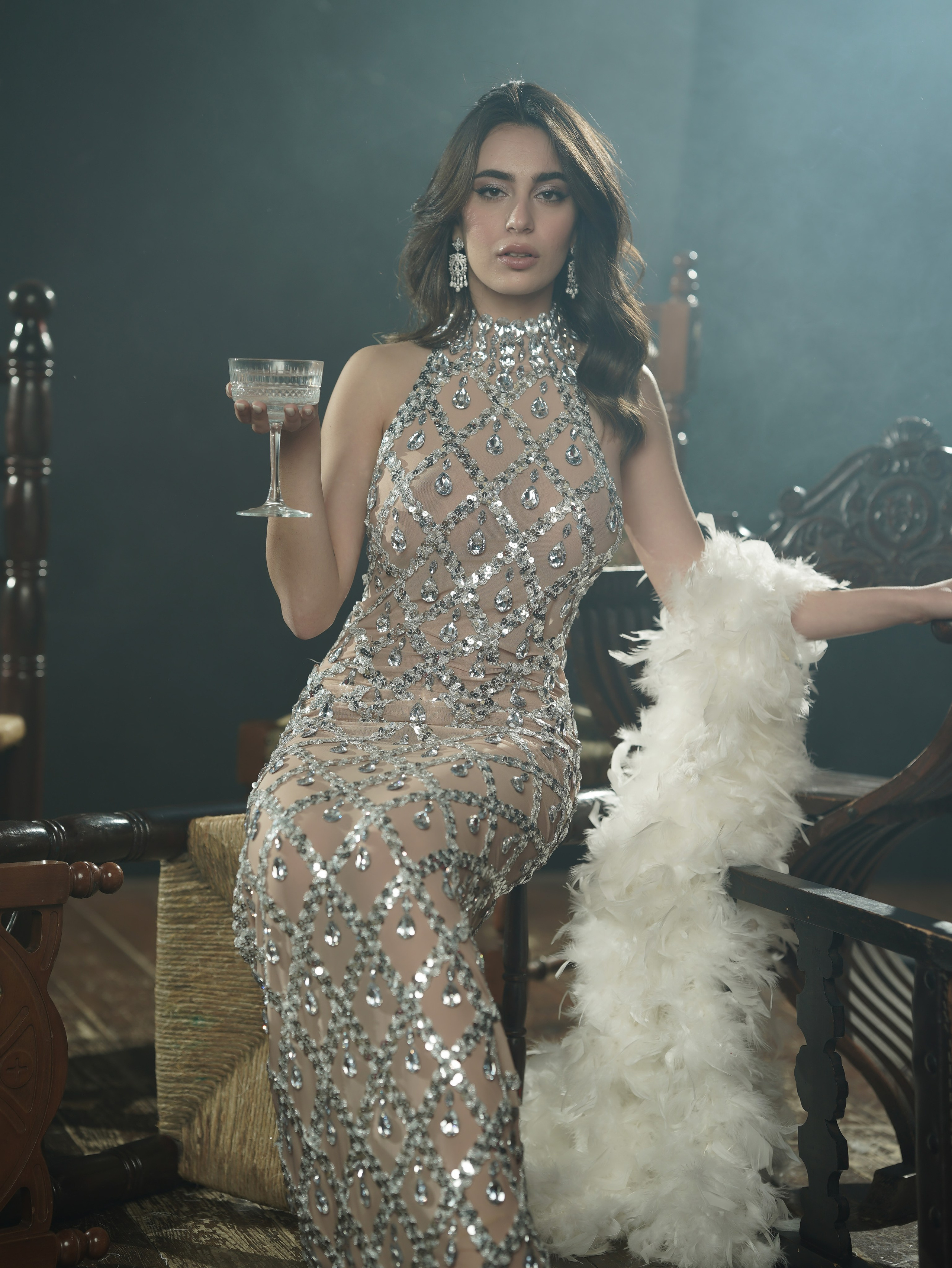 Фотосъемки. Фотограф в Риме. Гид по Риму. Фотограф Италия. Гиды по Италии. Фотосессия в Риме. Экскурсия в Риме с Русскоговорящим гидом. Гид Италия