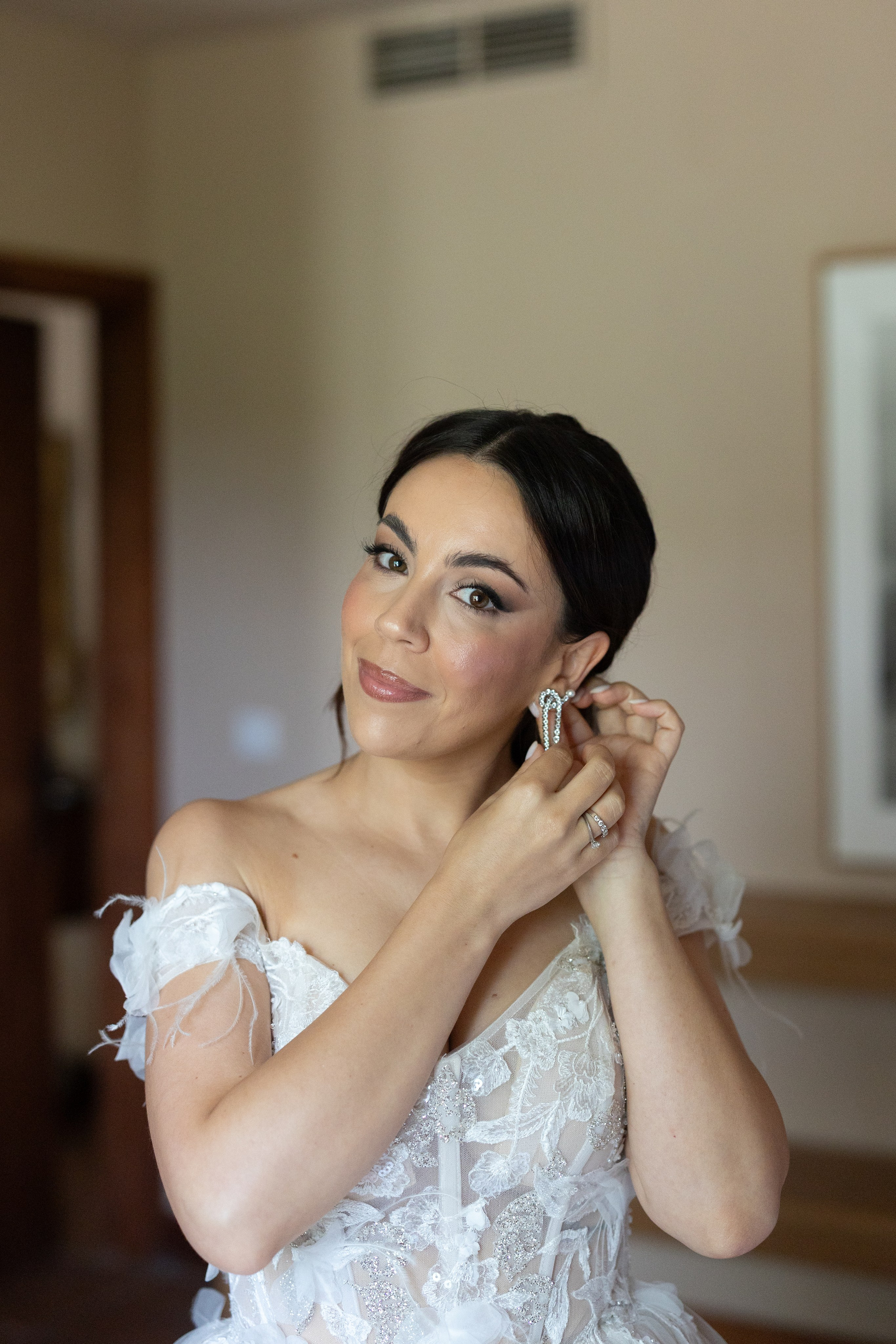 Approach wedding. Wedding and Family Photographer Switzerland and Italy. Valeria Diaz