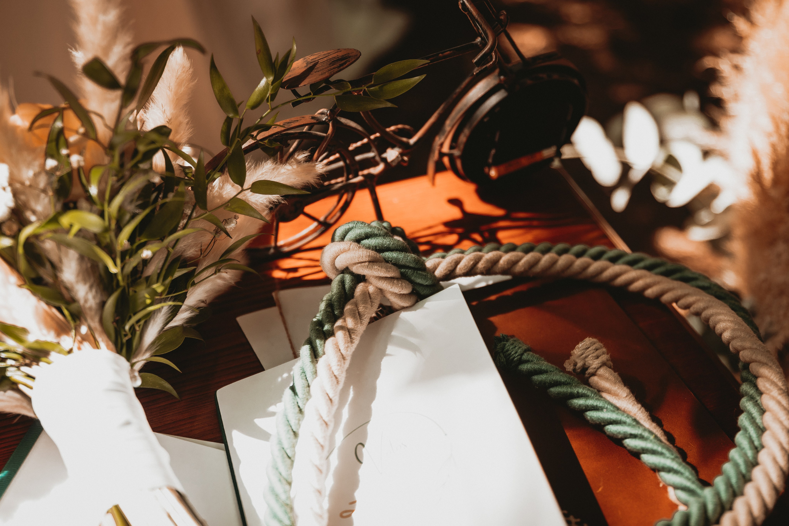 São & Luís. Photographe de mariage et de famille à Braga — Alexandra Mieres Photography