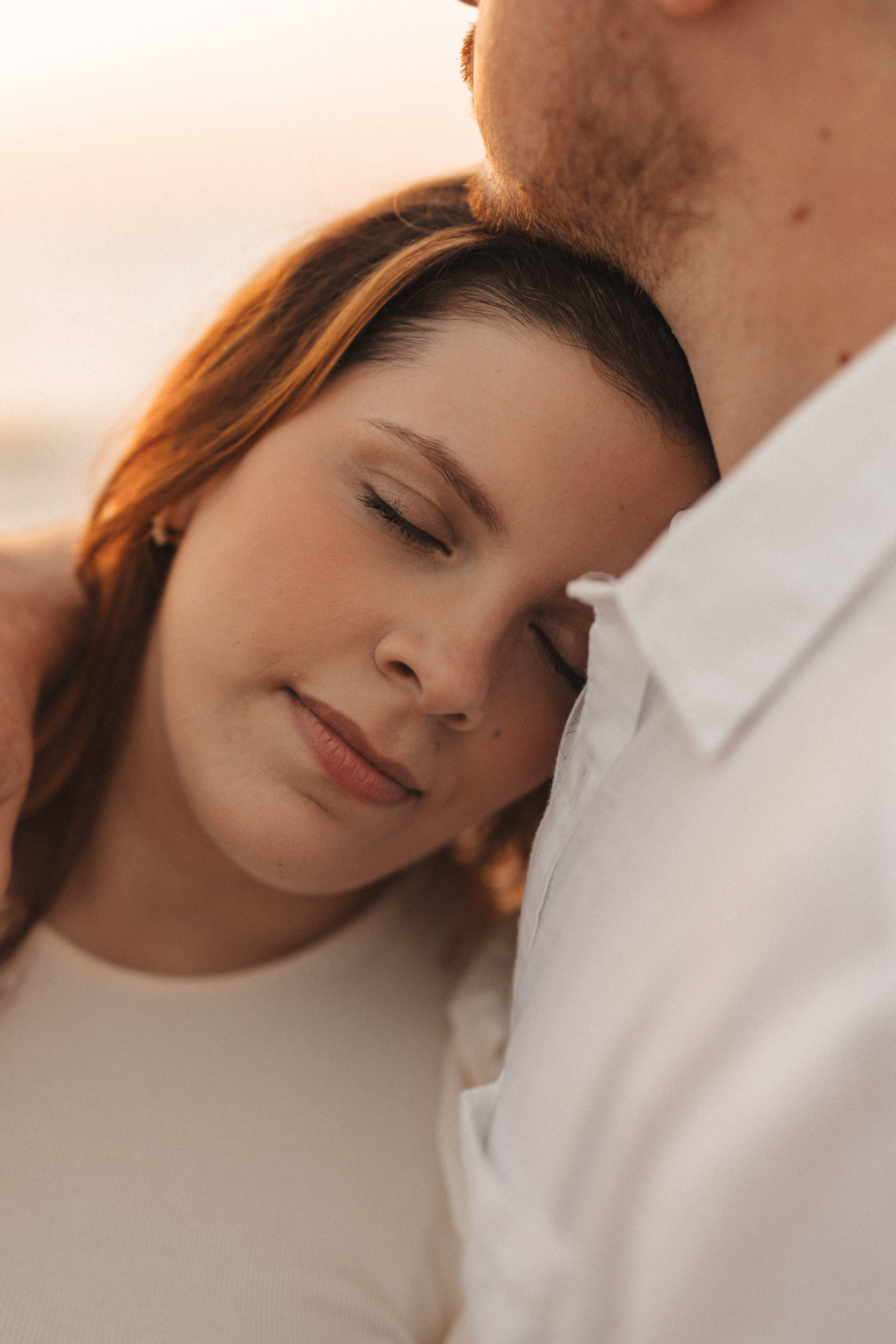 Ana & Júlio. Photographe de mariage et de famille à Braga — Alexandra Mieres Photography