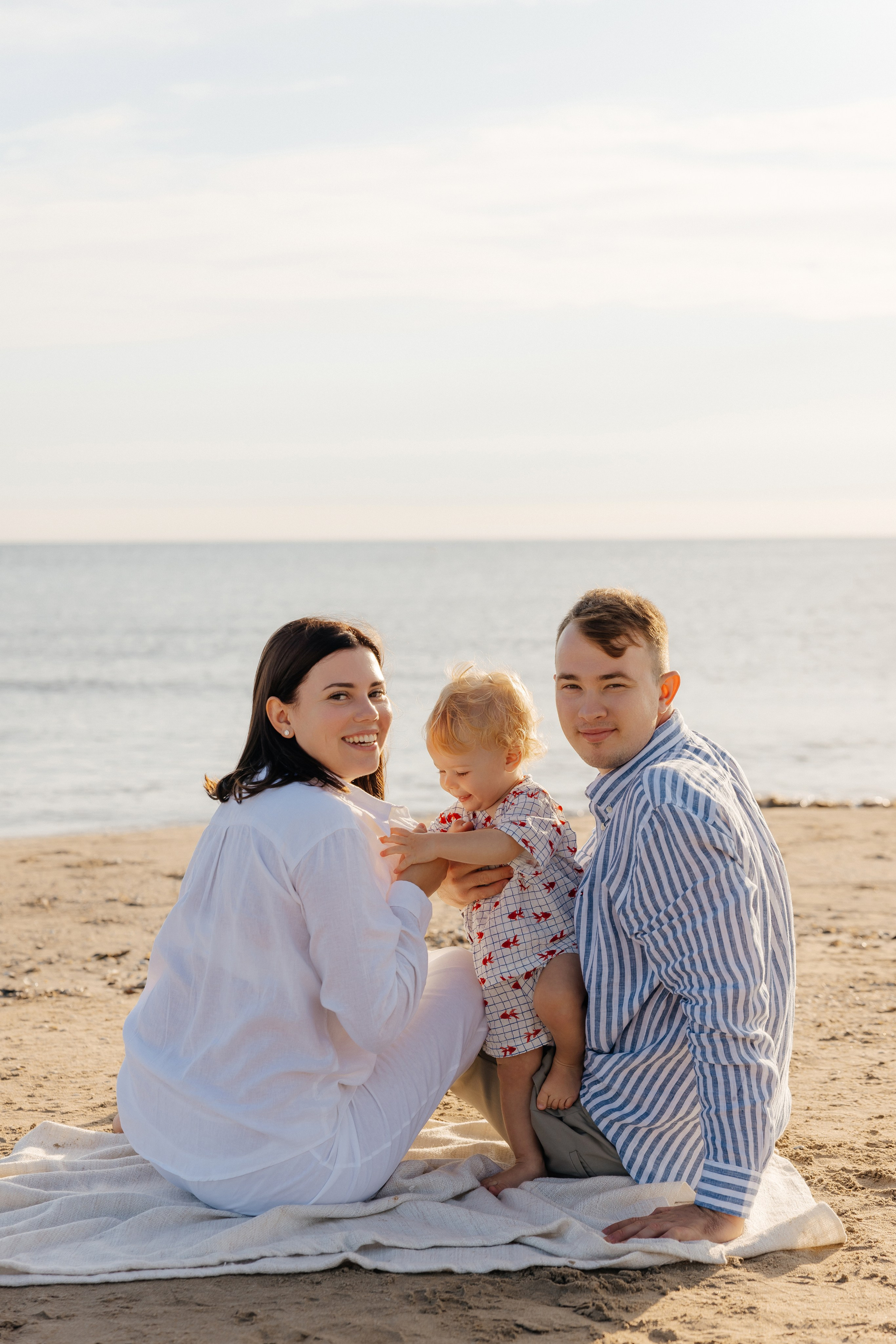 1st birthday. Свадебный фотограф Виктория Саврук