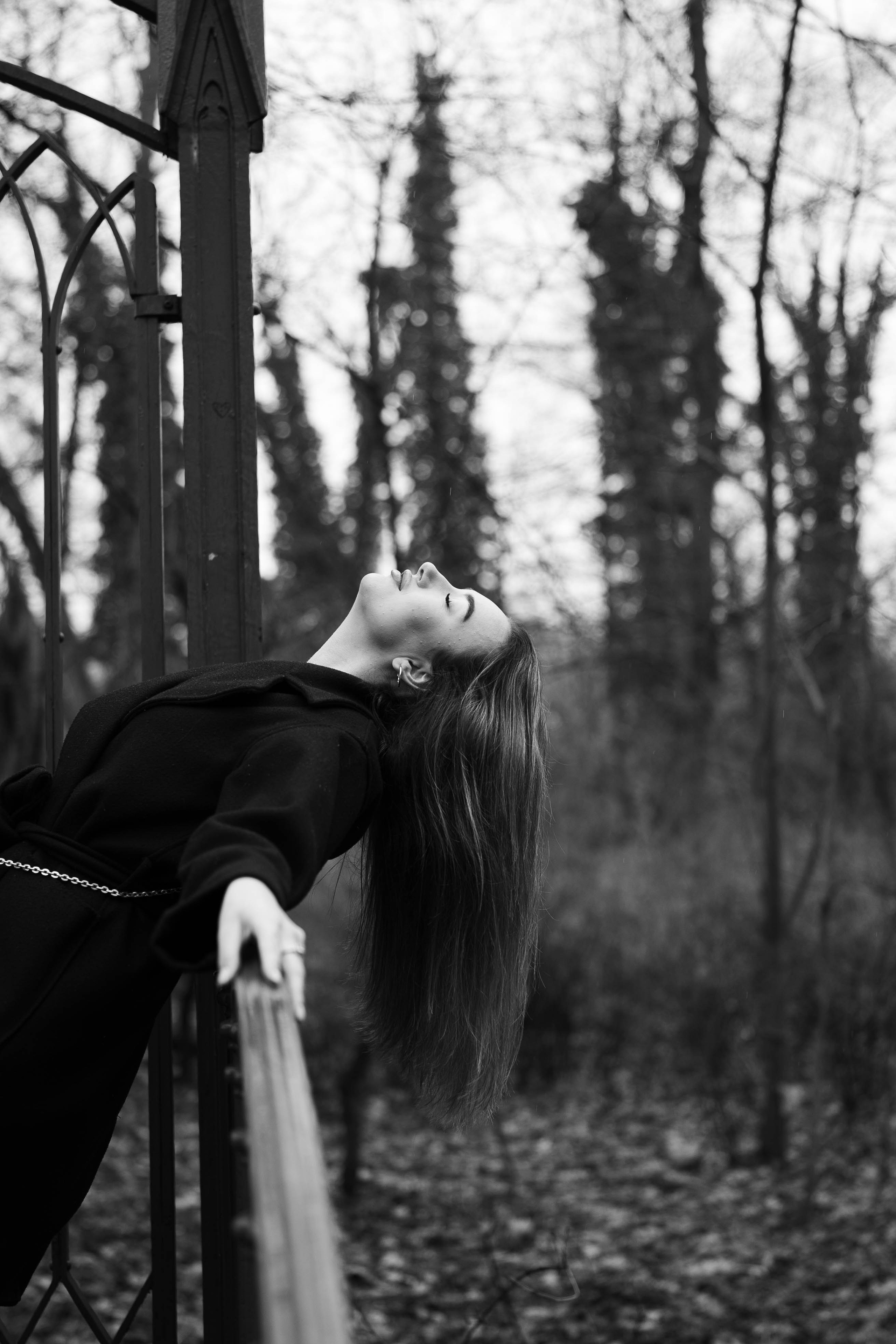 IV. Fotograf Teplice // Alexandra Ribola