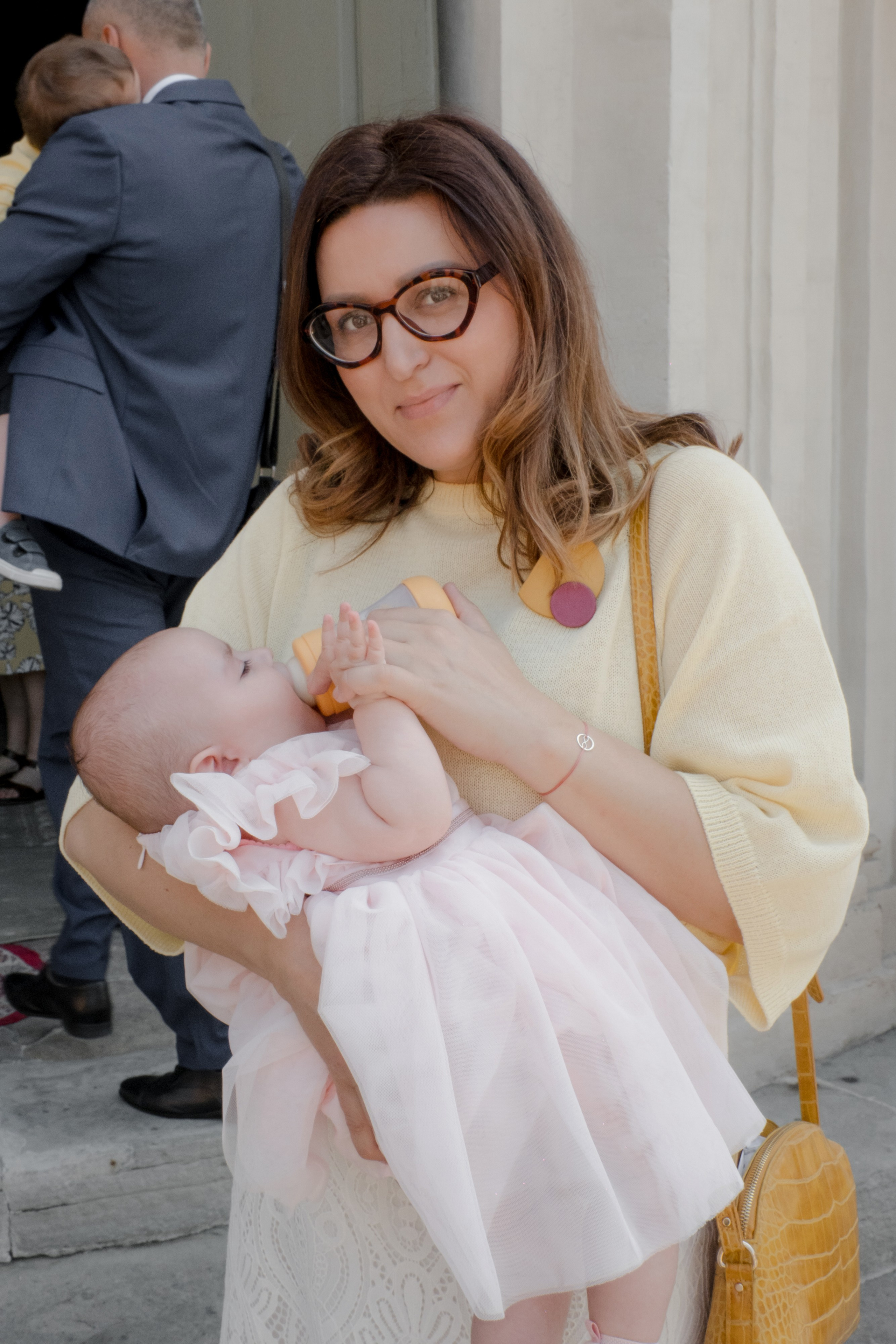 Ambra. Grosu Photography