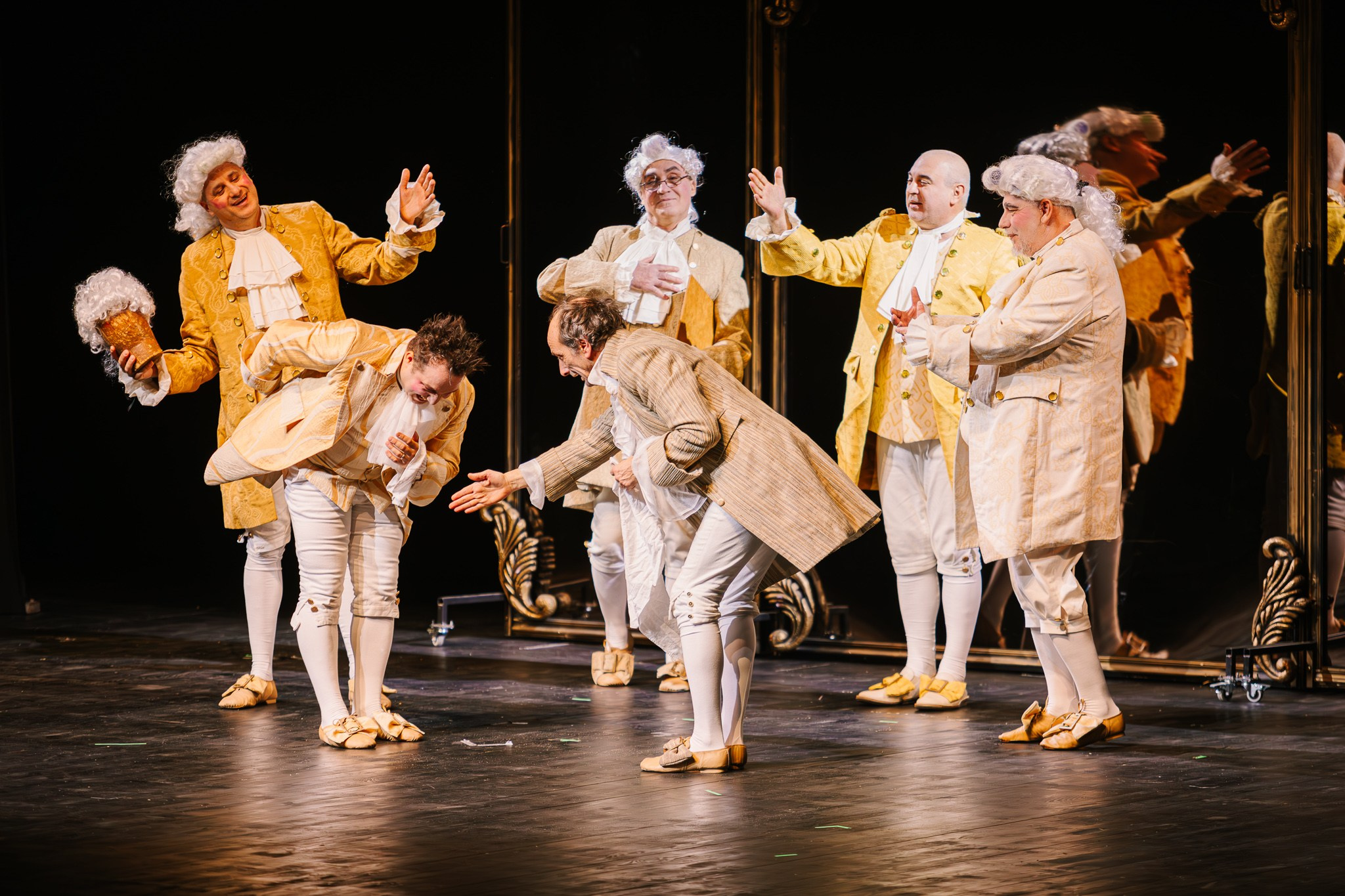 TSA | Amadeus, 2025. Fotograf profesionist | Brasov, Romania | Nunta si Evenimente