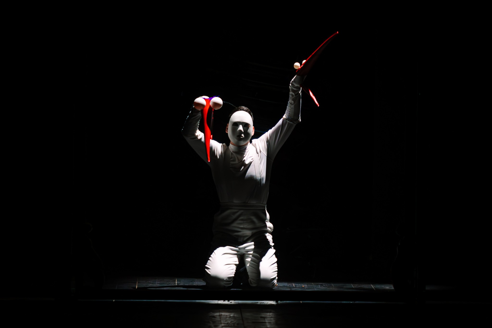 TSA | Amadeus, 2025. Fotograf profesionist | Brasov, Romania | Nunta si Evenimente