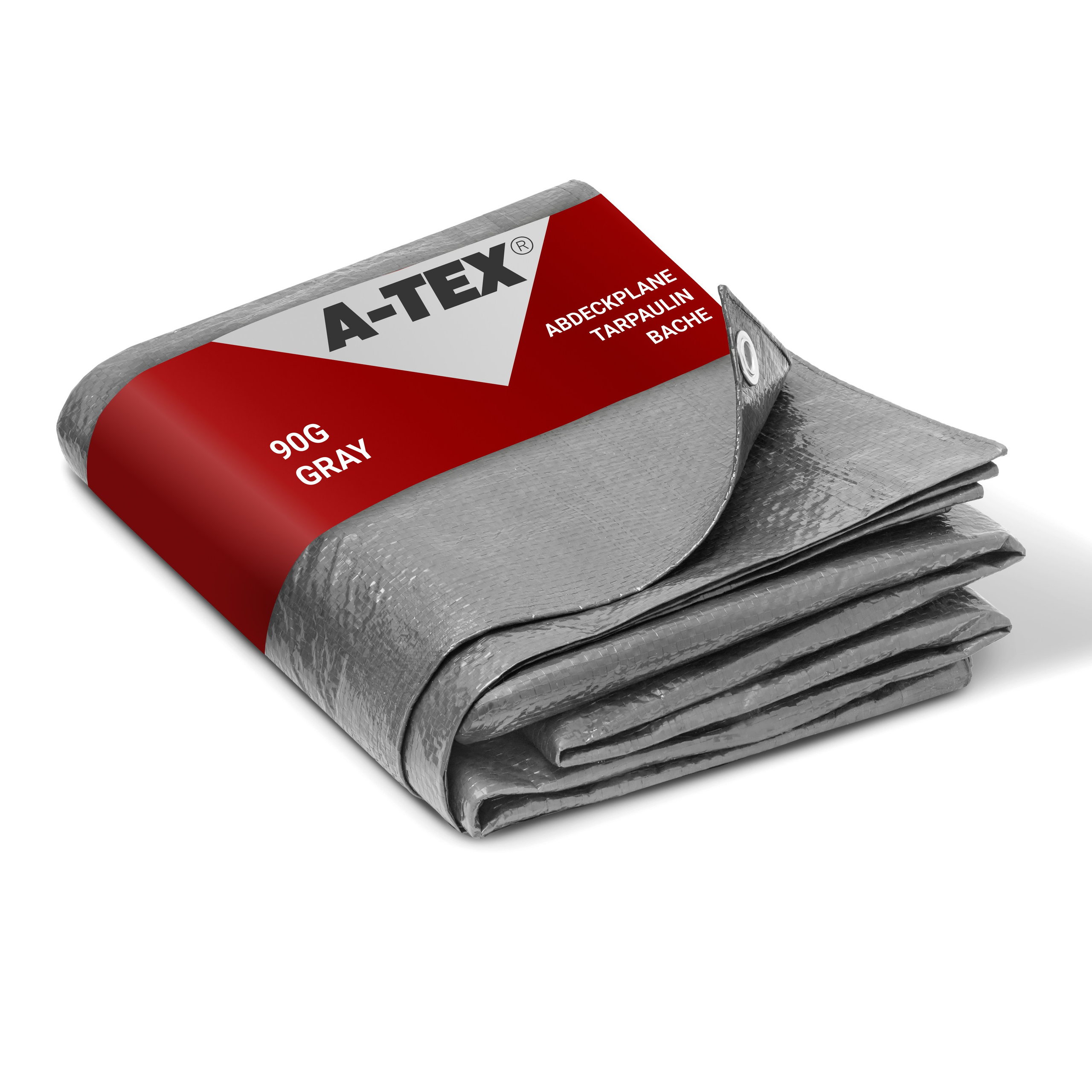 Amazon-Listings & Produktfotografie – Komplettservice für Seller. Daria Medved e-commerce Produktfotografin, Amazonfotografin in Hamburg