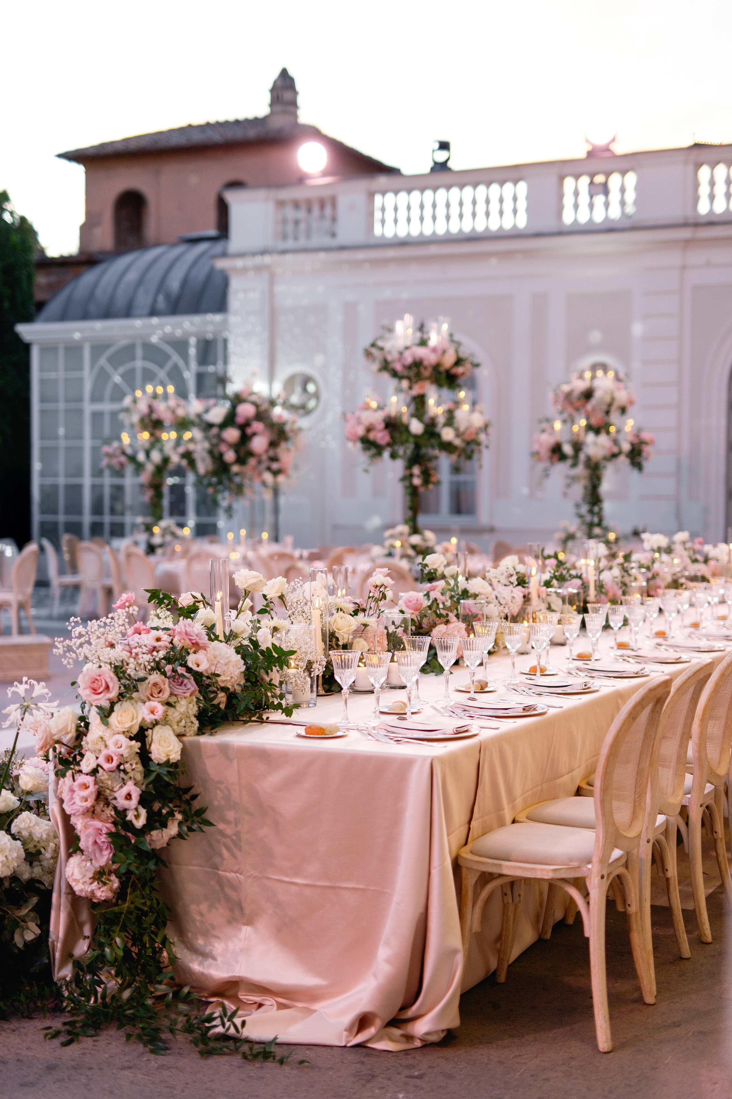 Wedding Photographer Rome Tuscany Como Sicily Puglia Amalfy Italy- Oksana Savenchuk