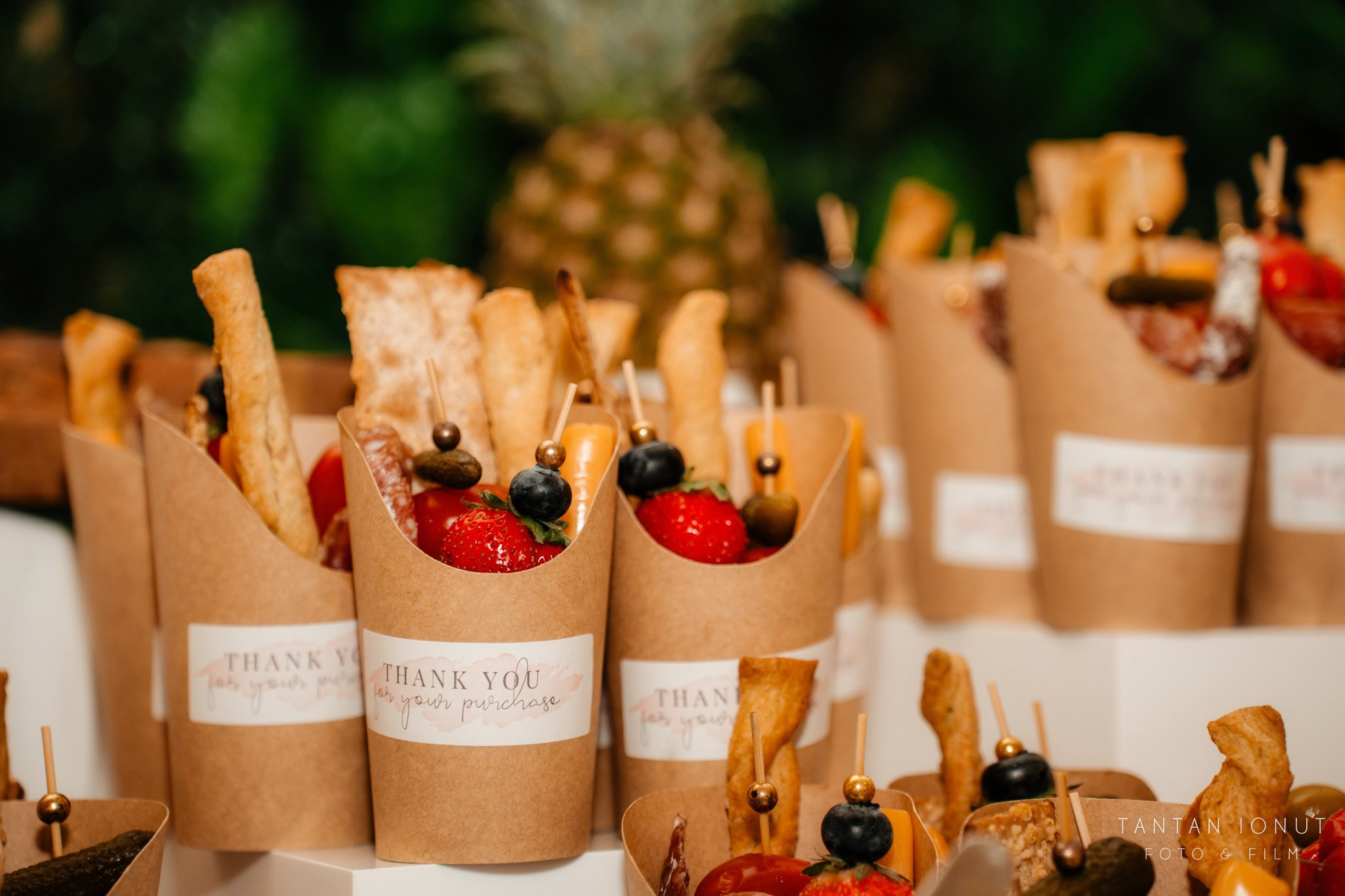 MATTHIAS-ANDREI. TANTAN IONUT FOTO & FILM