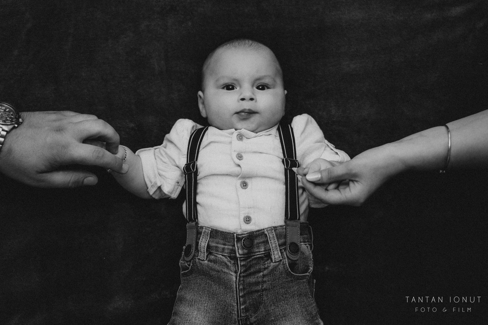 MATTHIAS-ANDREI. TANTAN IONUT FOTO & FILM