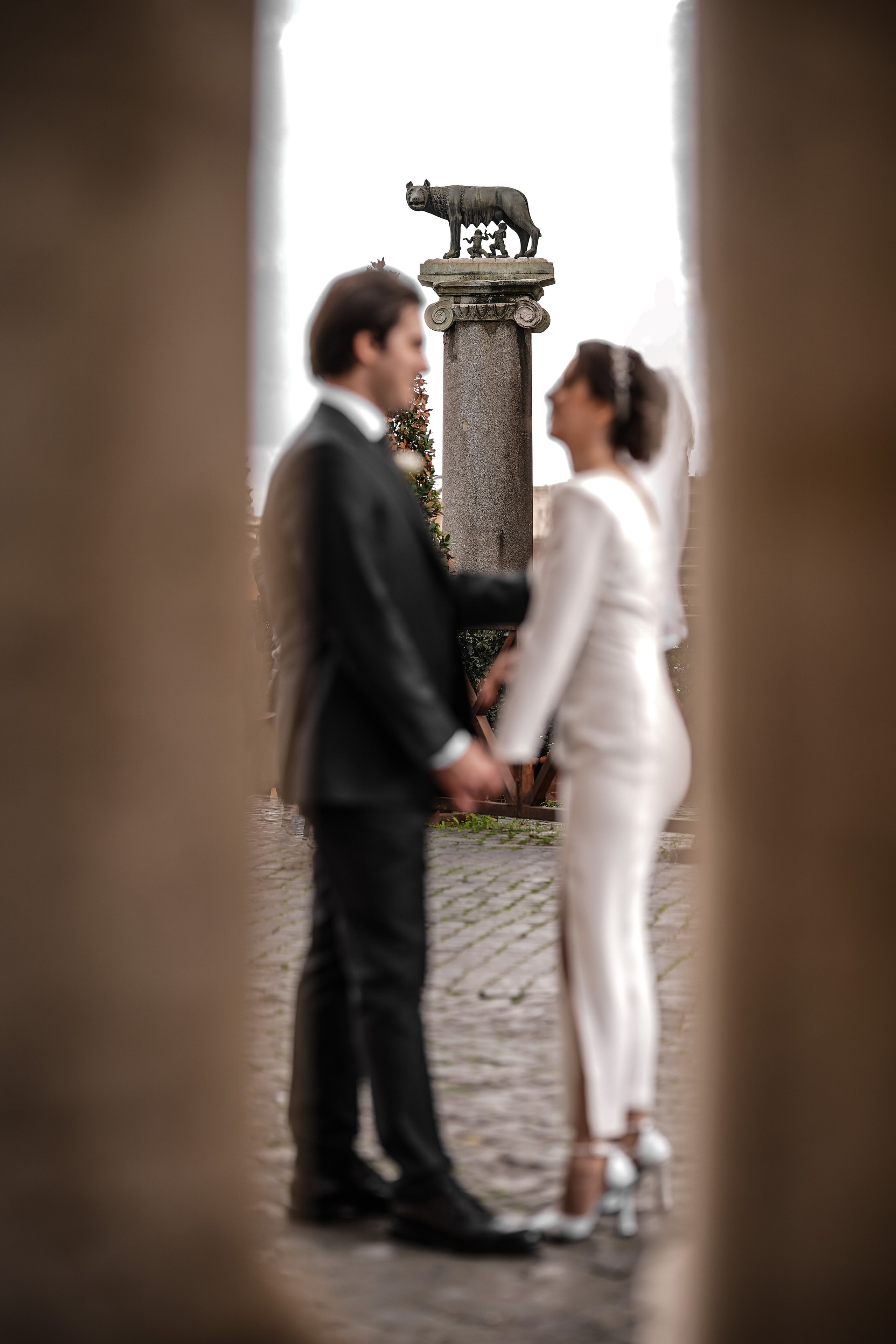 Ami e Matteo Roma. Photographer in Rome. Eugenio Photographer in Rome Photography in Rome