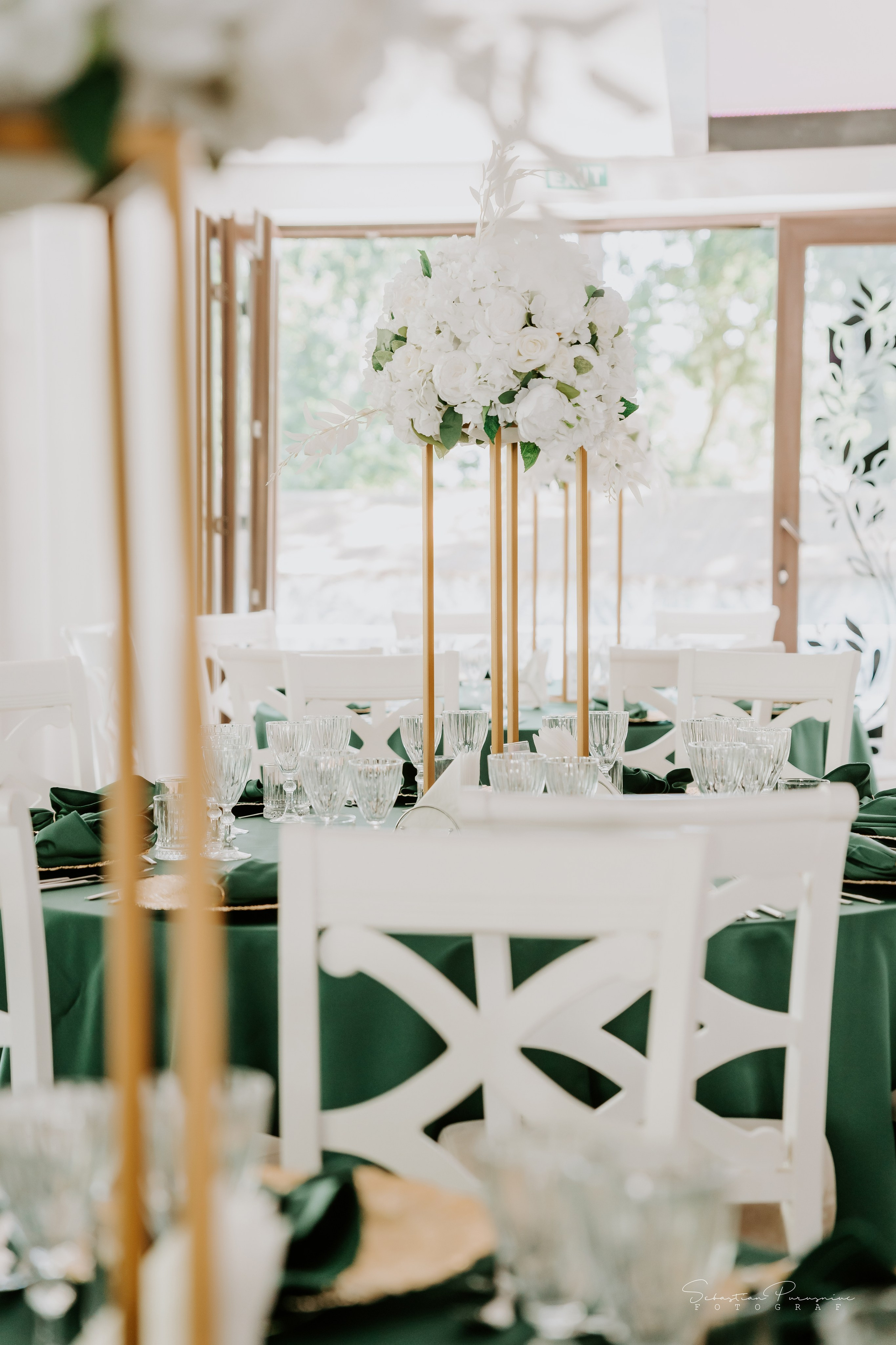 Simona & Sebastian. Sebastian Purusniuc Fotograf - Iasi