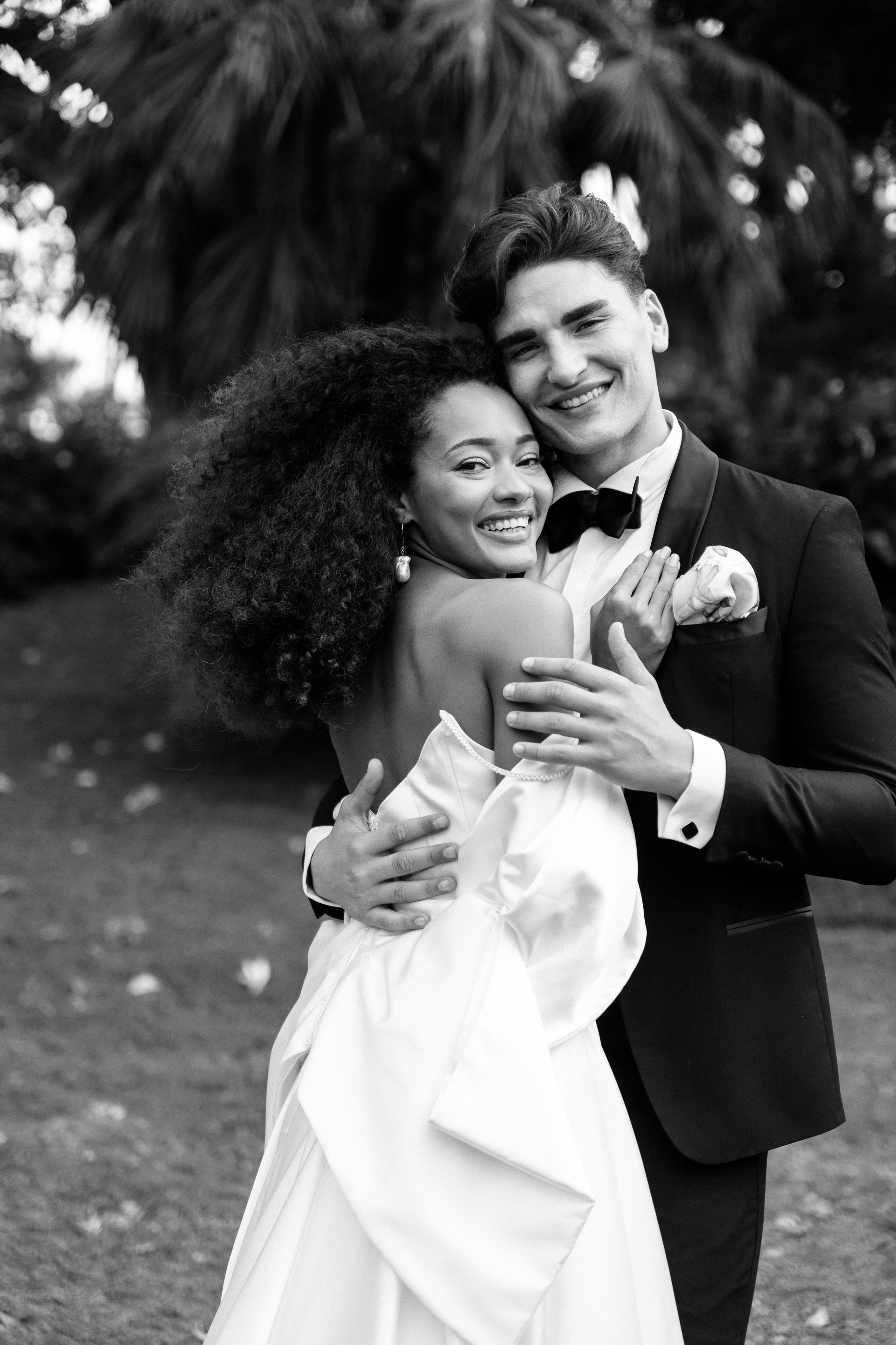 Wedding photographer Sicily. Wedding Photographer Rome Tuscany Como Sicily Puglia Amalfy Italy- Oksana Savenchuk