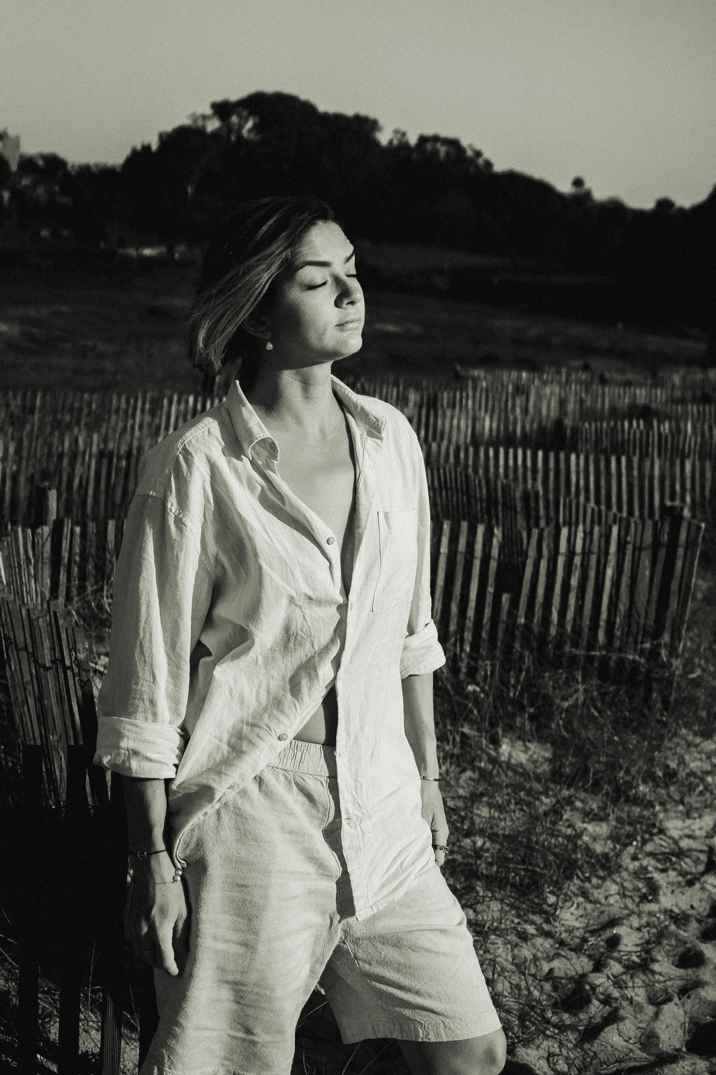 Zenya. Maria Sher. Professional photographer from Porto, Portugal