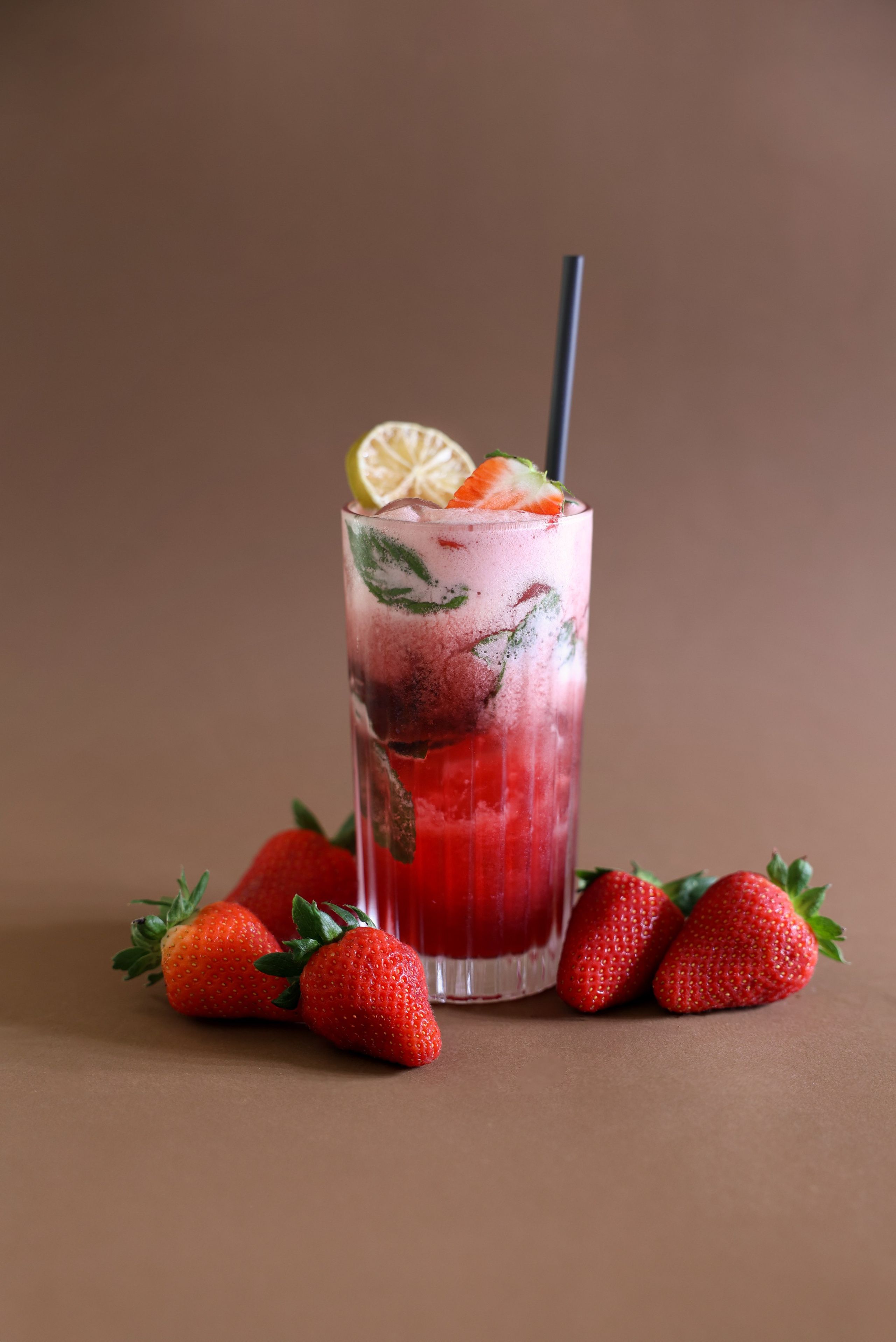 Elena Radchenko Portfoglio Food Photography. Fotografo Videomaker Drone Padova Venice Italy Elena Radchenko