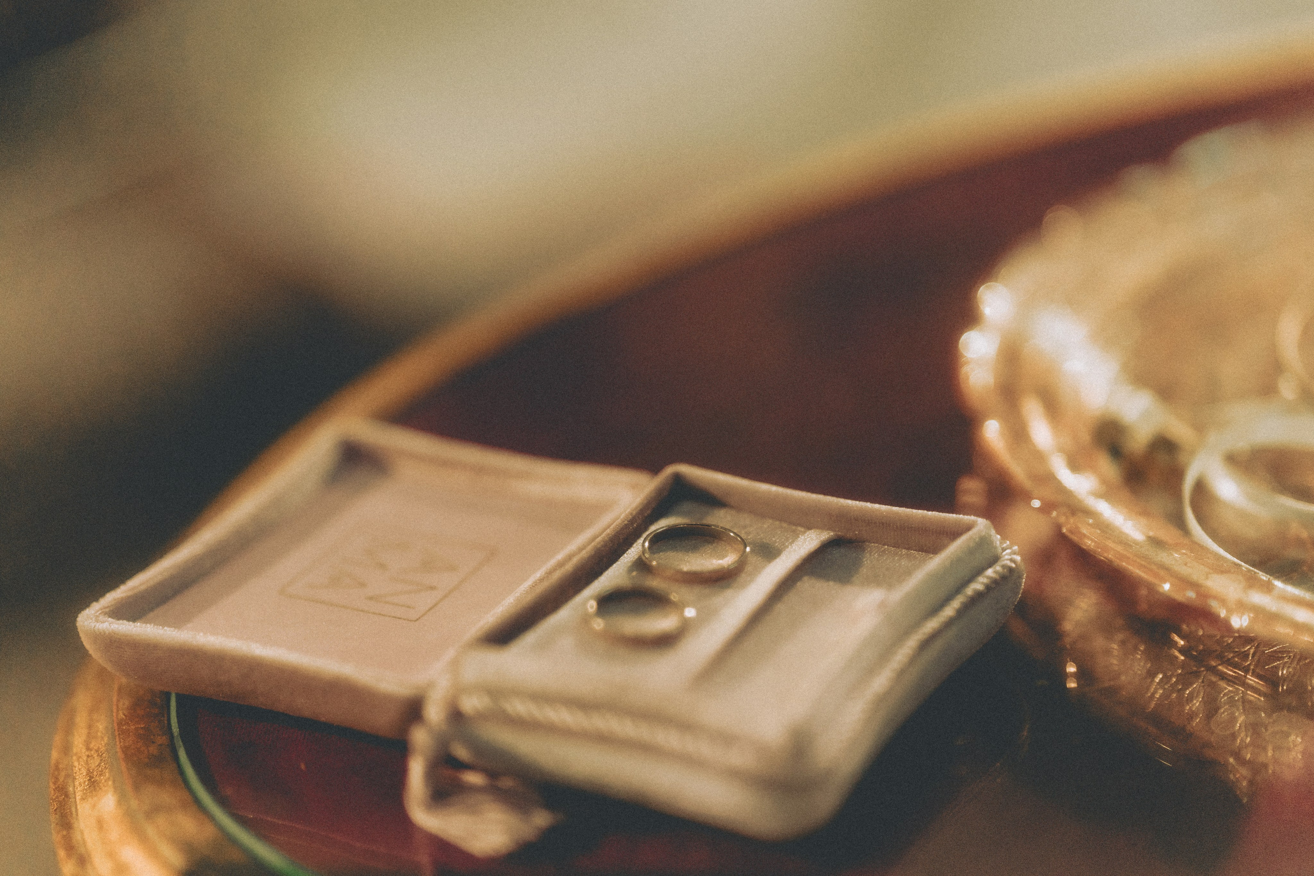 Wedding of Dorothea and Ilias. Photographer in Greece Kristina