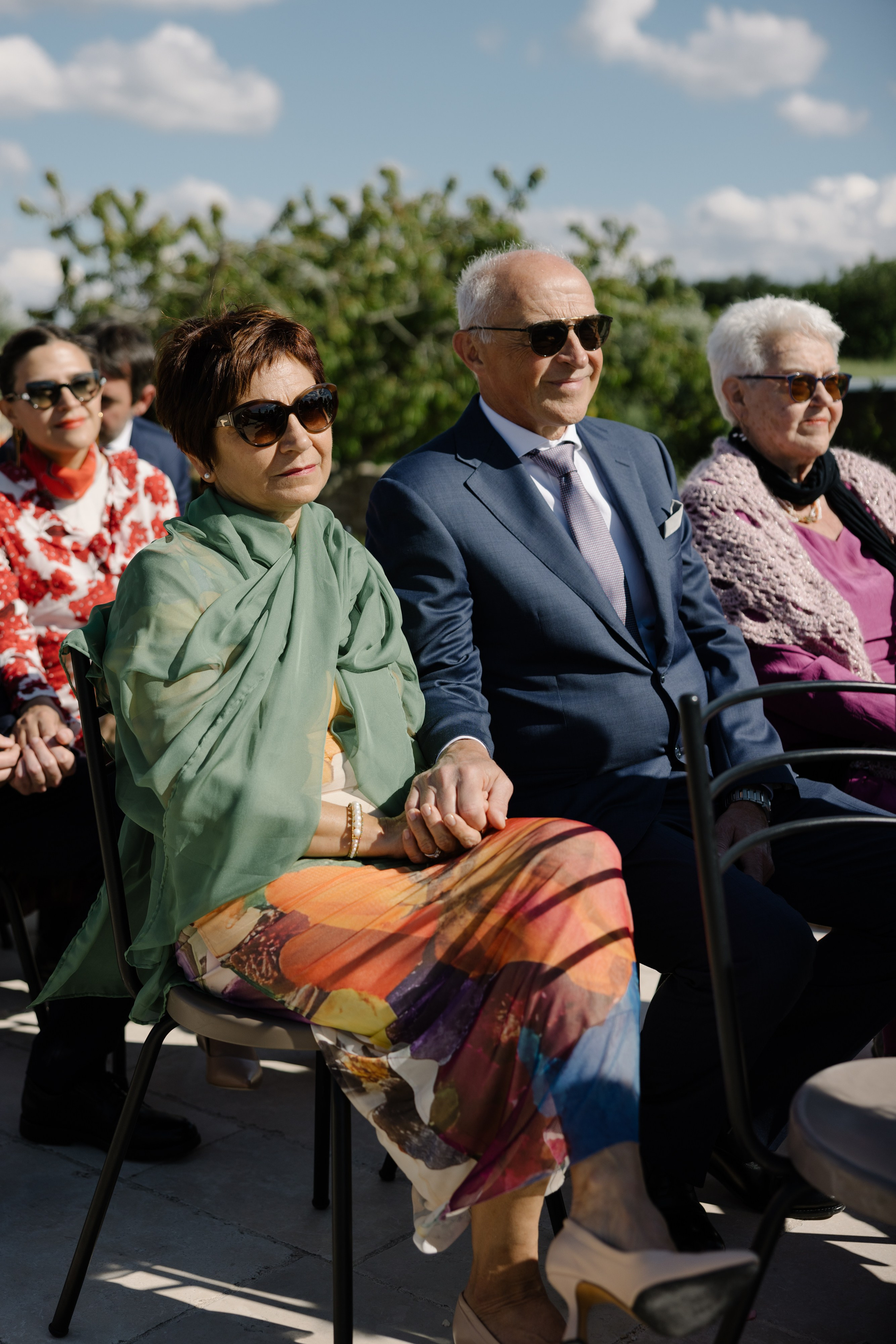 2. Весільний фотограф Вікторія Саврук