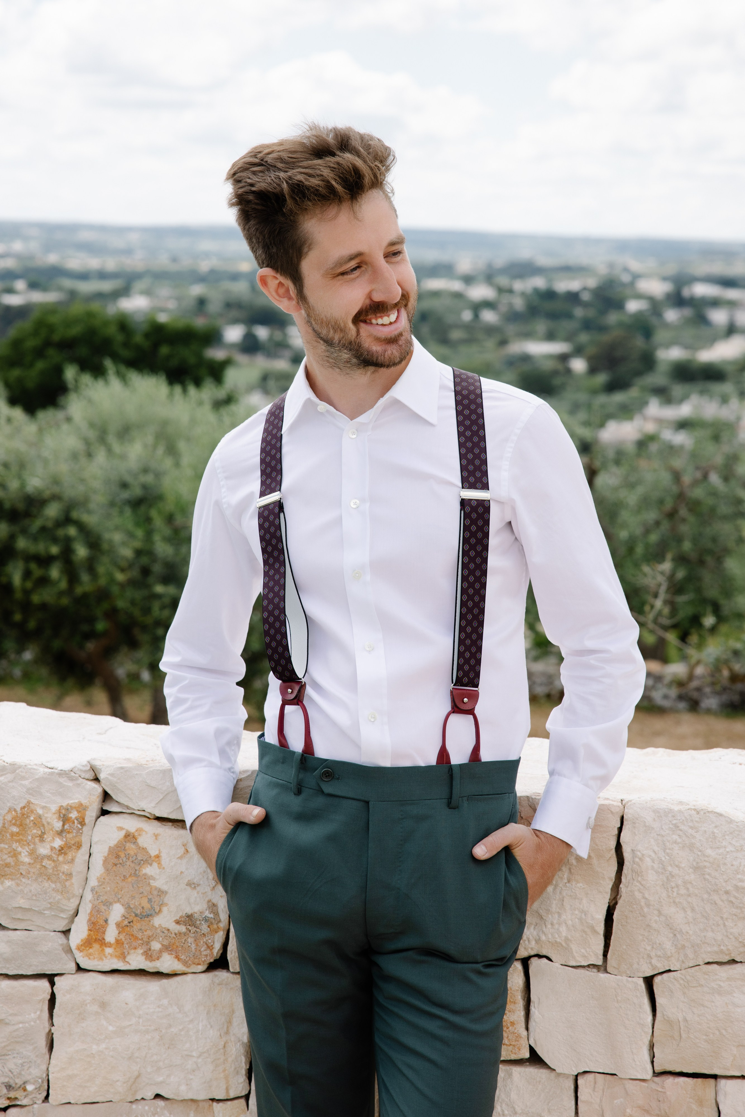 2. Весільний фотограф Вікторія Саврук