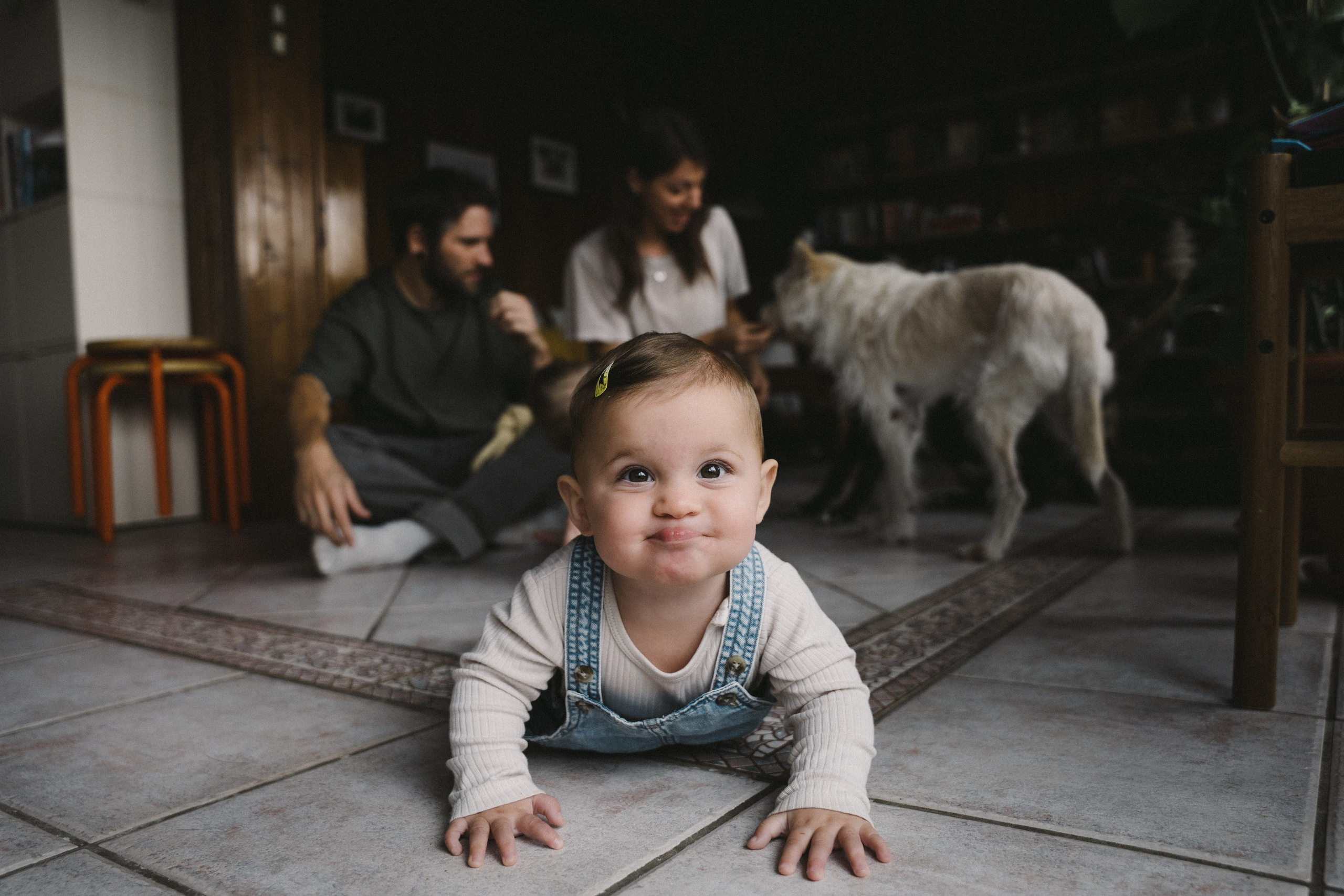 Family Time. GK Photography – Capture the Moment