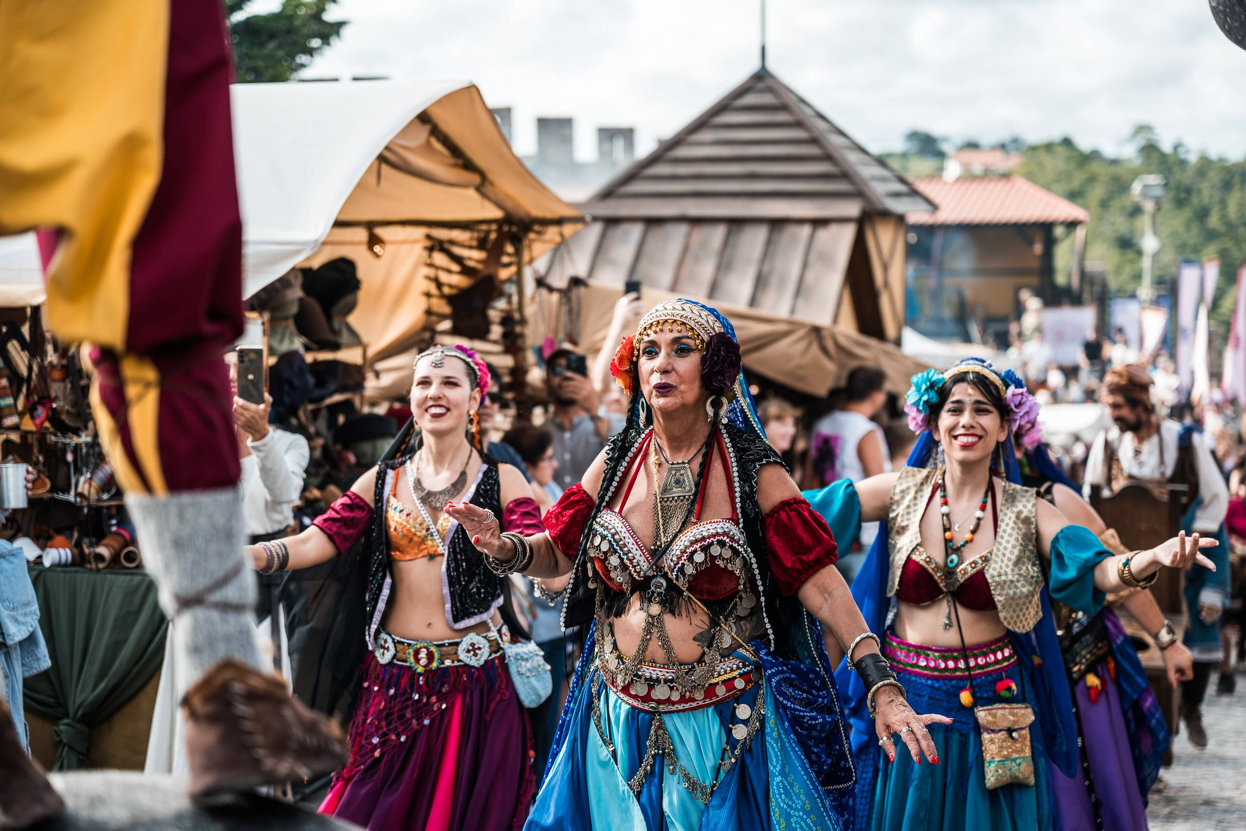 Fotografia de Eventos de Luxo | Beyond Creative. Produtora de Vídeo e Fotografia Cinematográfica | Beyond Creative 20 Portugal Lisboa