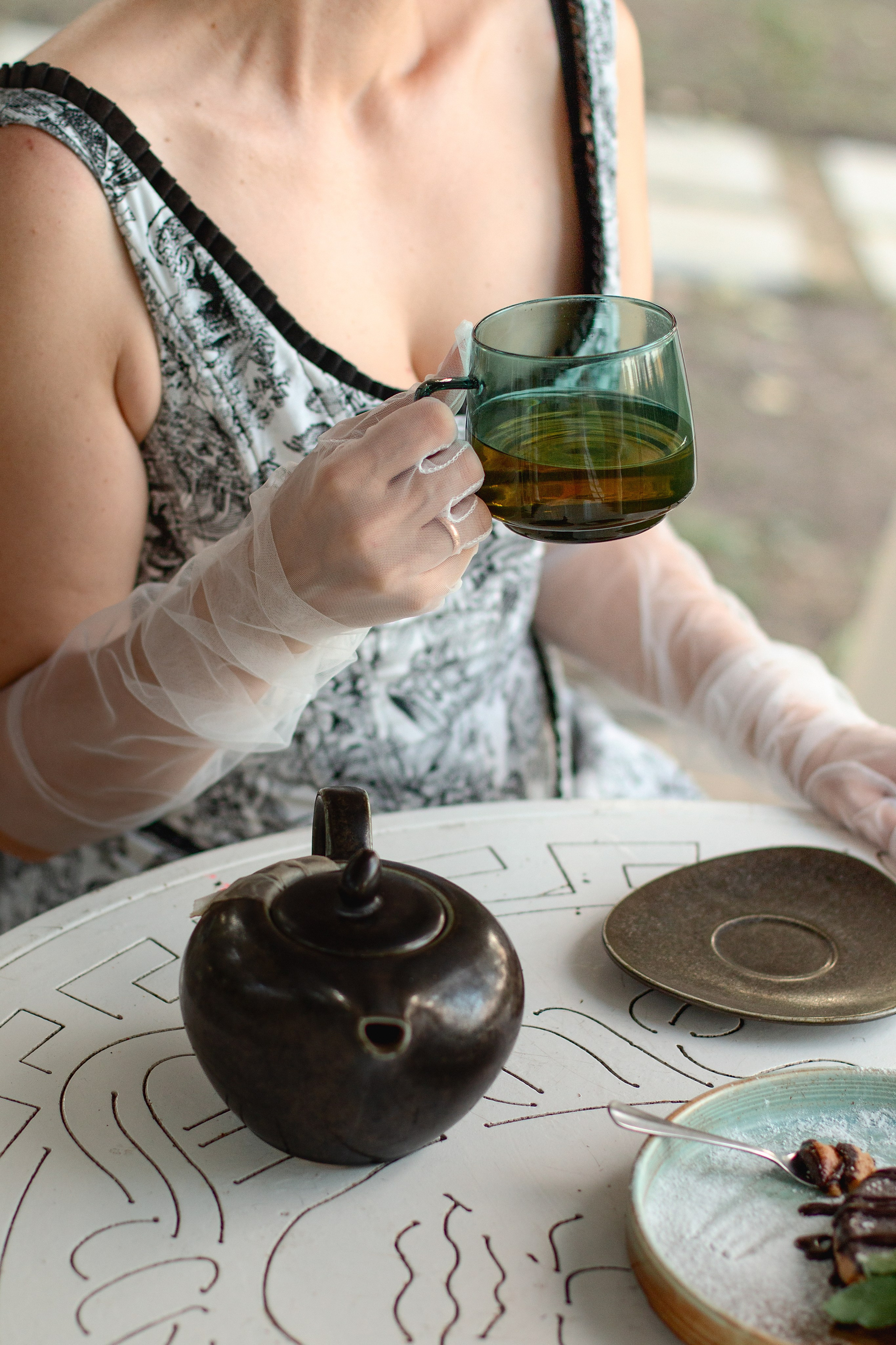 Время для леди. Детский и семейный фотограф в г. Бельцы